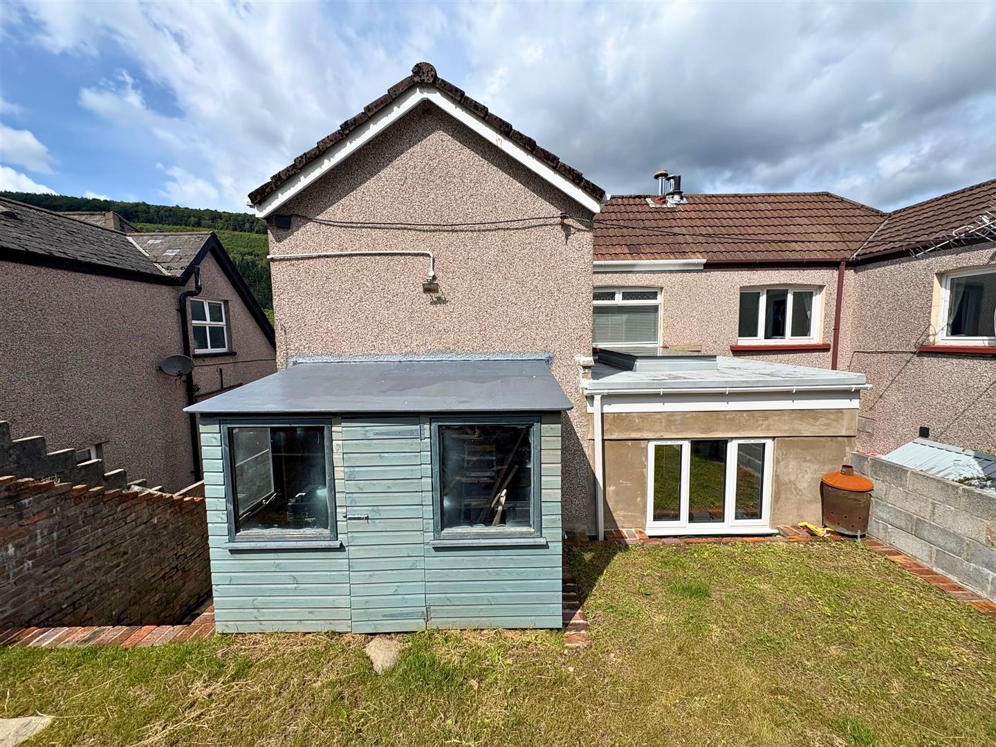 Property thumbnail 24