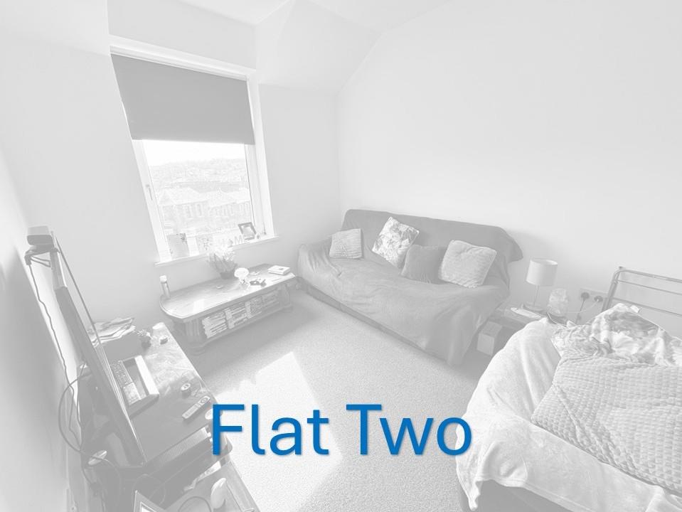 Property thumbnail 31