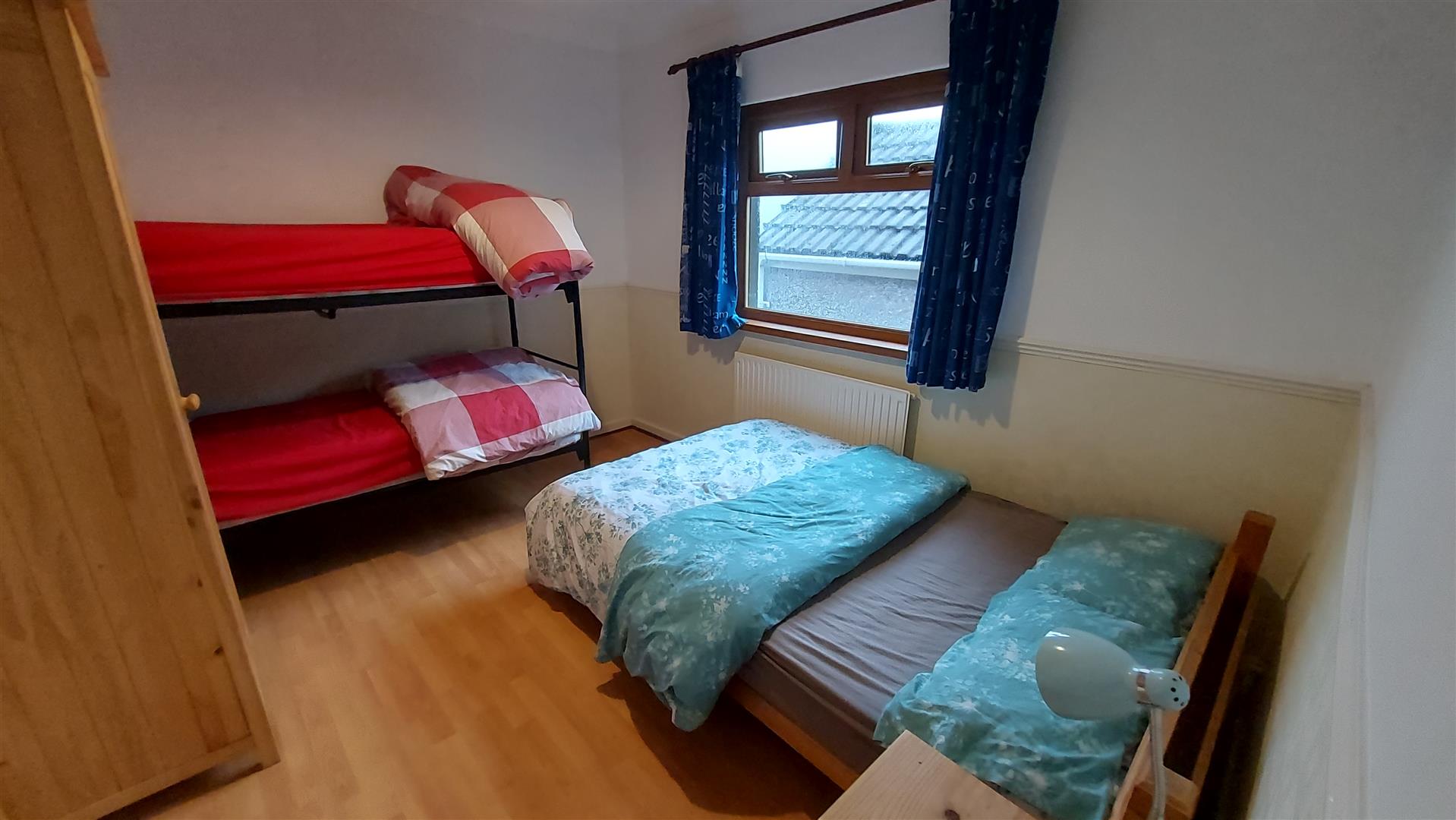 Property thumbnail 19