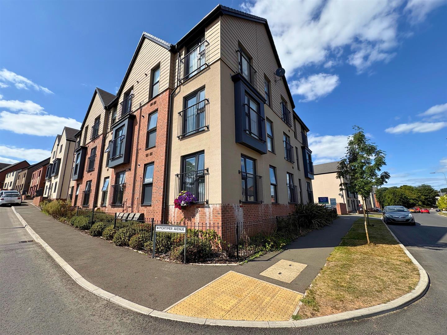 Property thumbnail 17