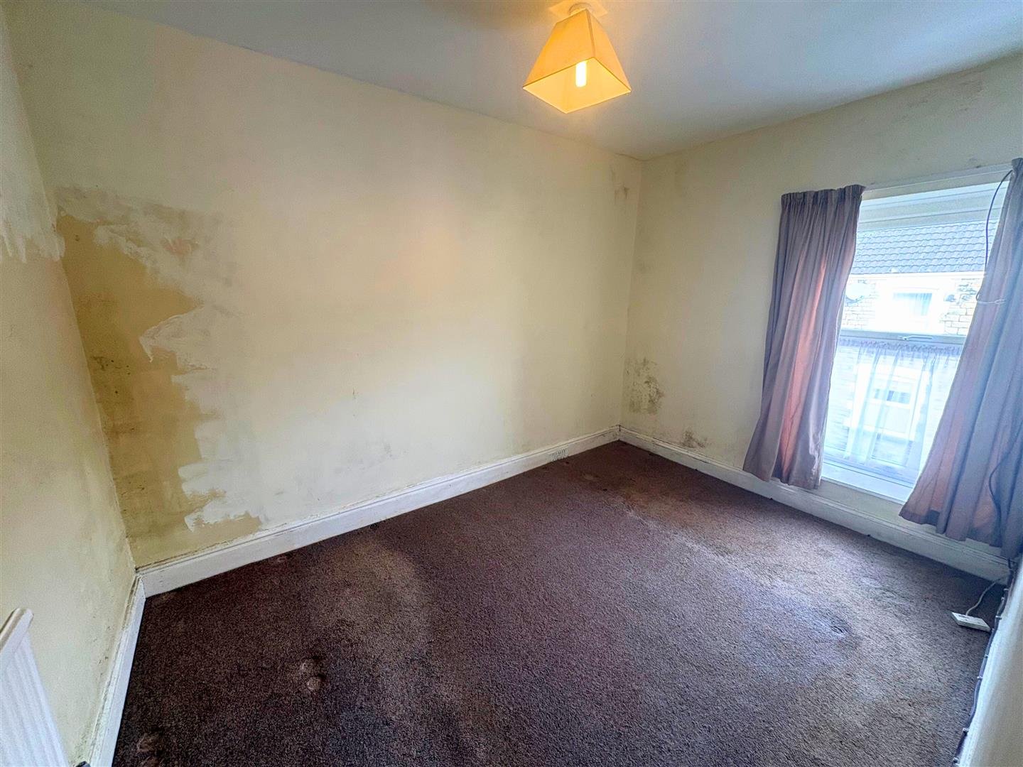 Property thumbnail 14