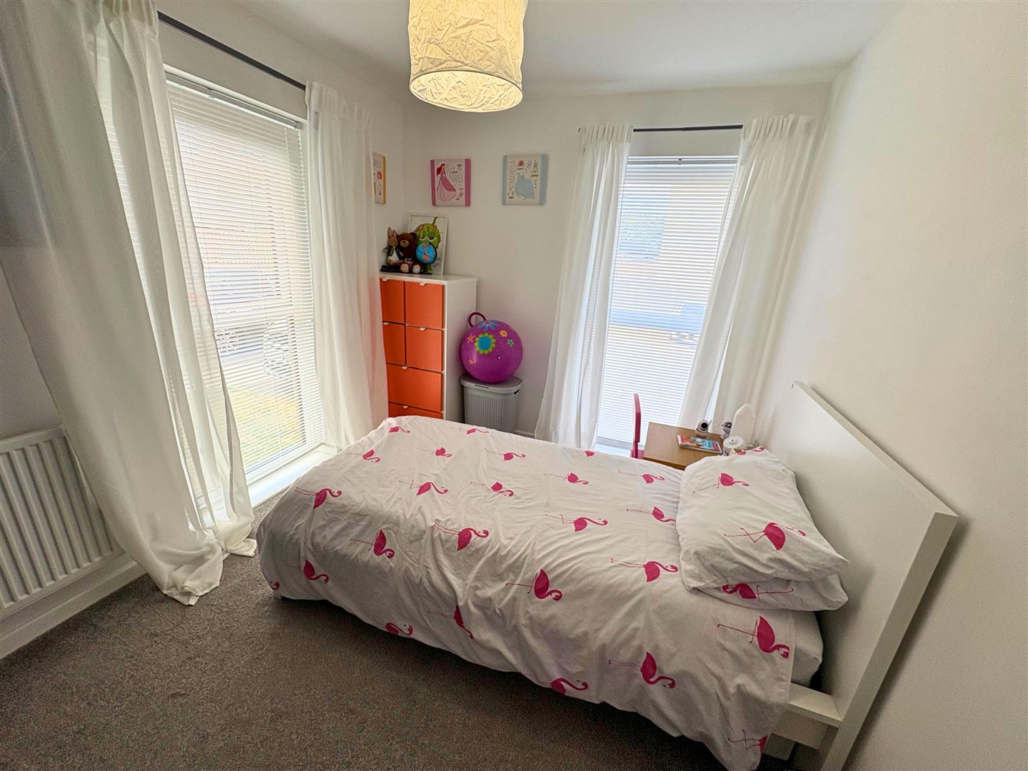 Property thumbnail 13