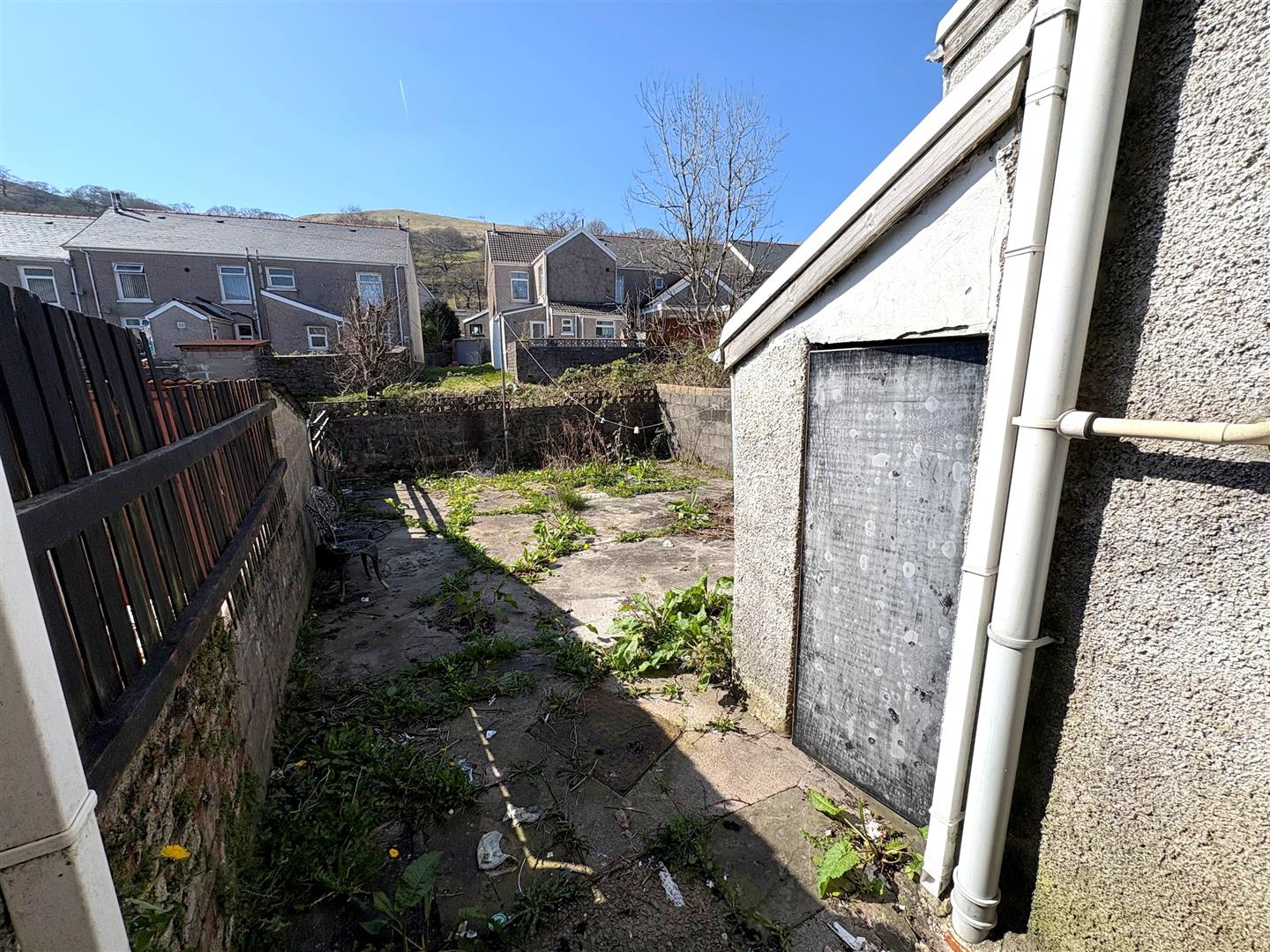 Property thumbnail 21