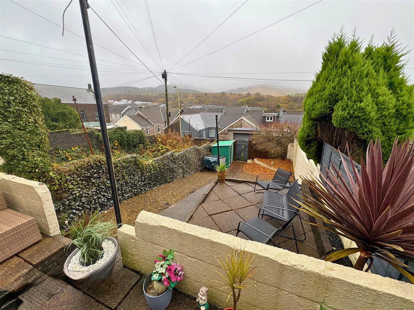 Property thumbnail 27