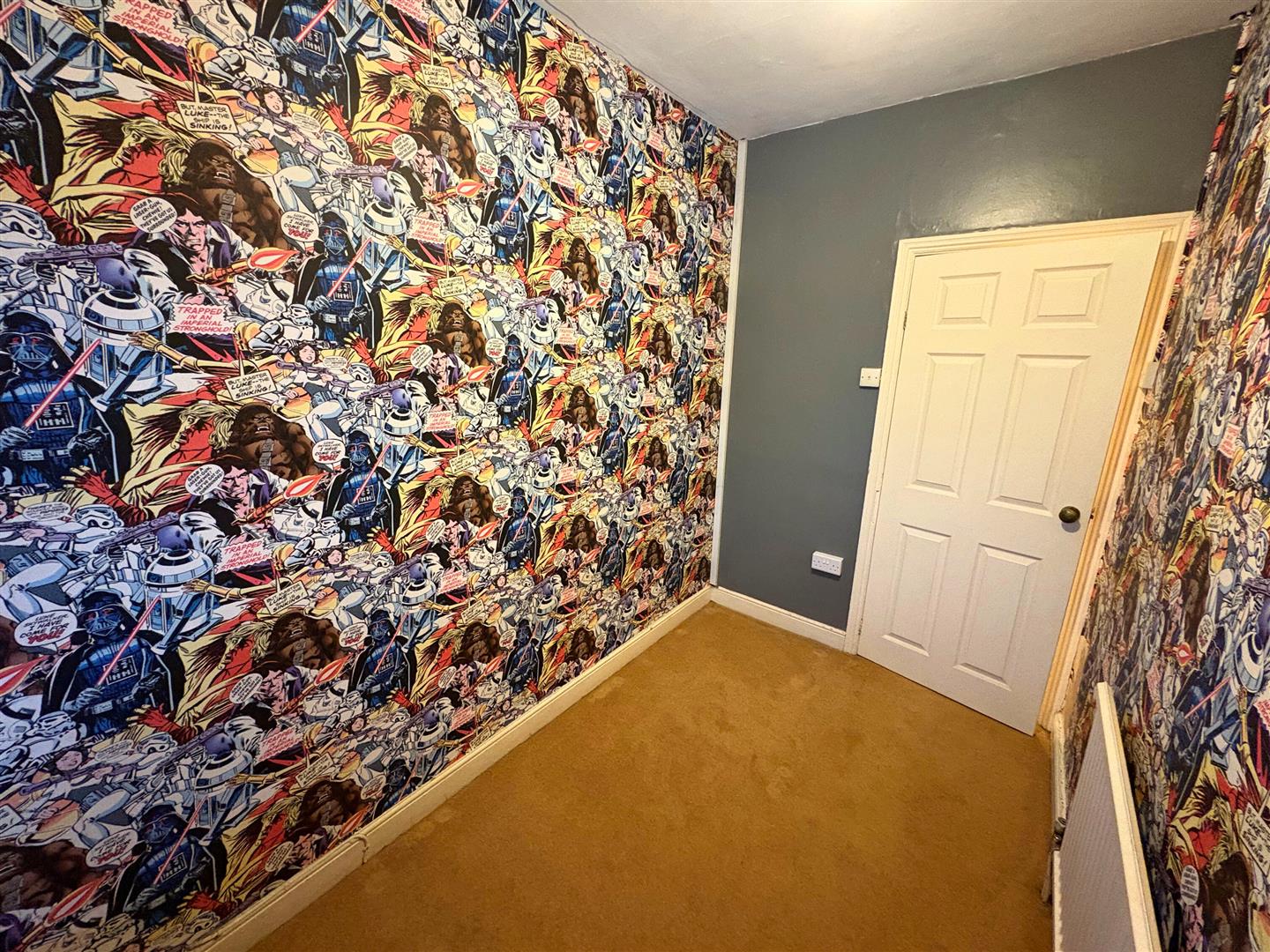 Property thumbnail 17