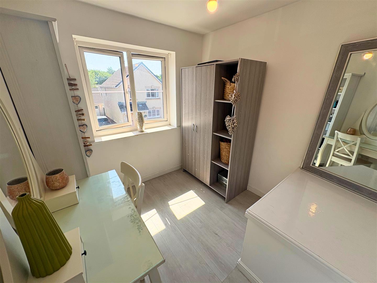 Property thumbnail 21