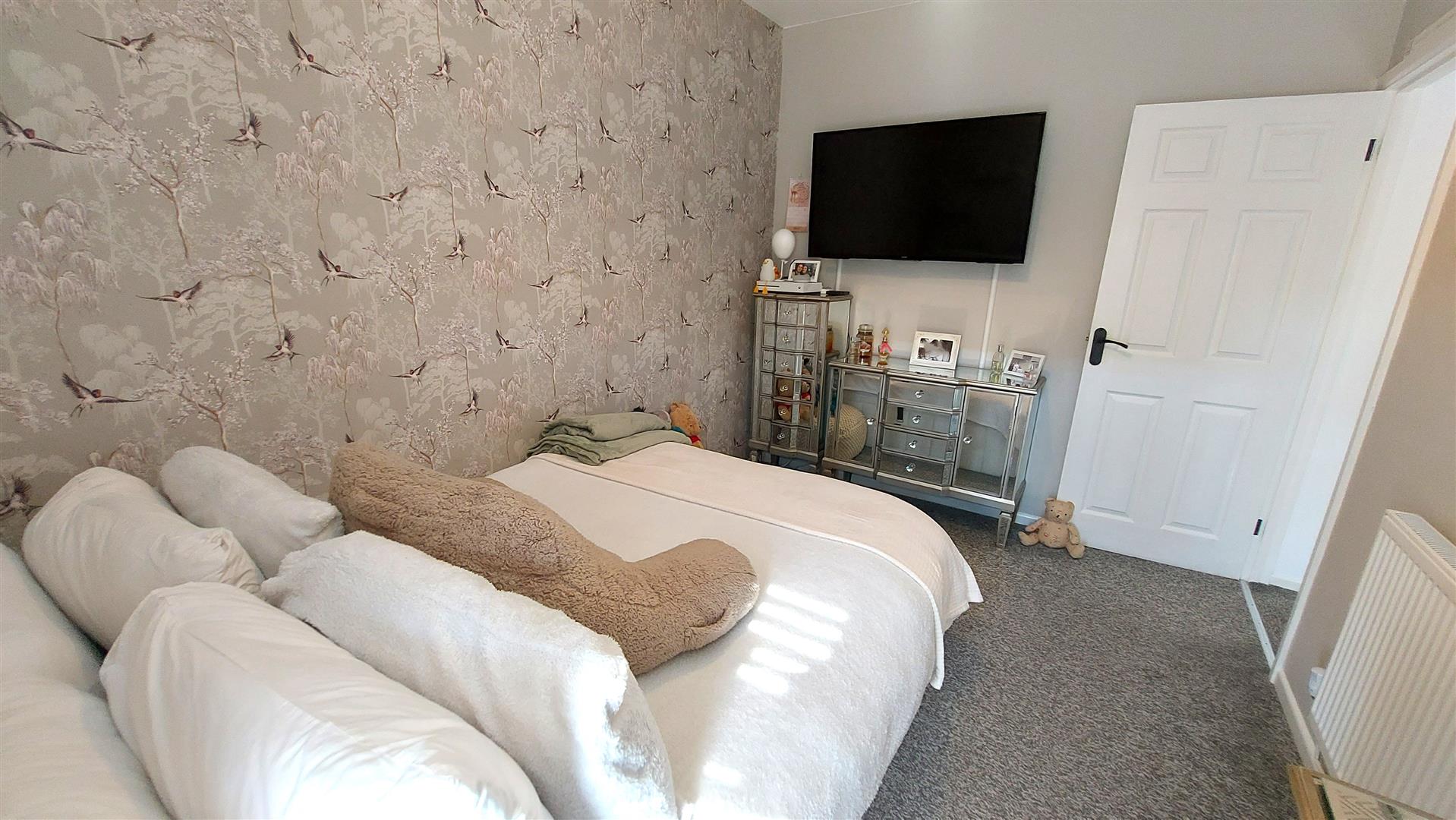 Property thumbnail 17