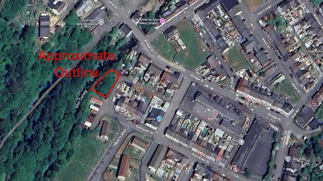 Property thumbnail 5