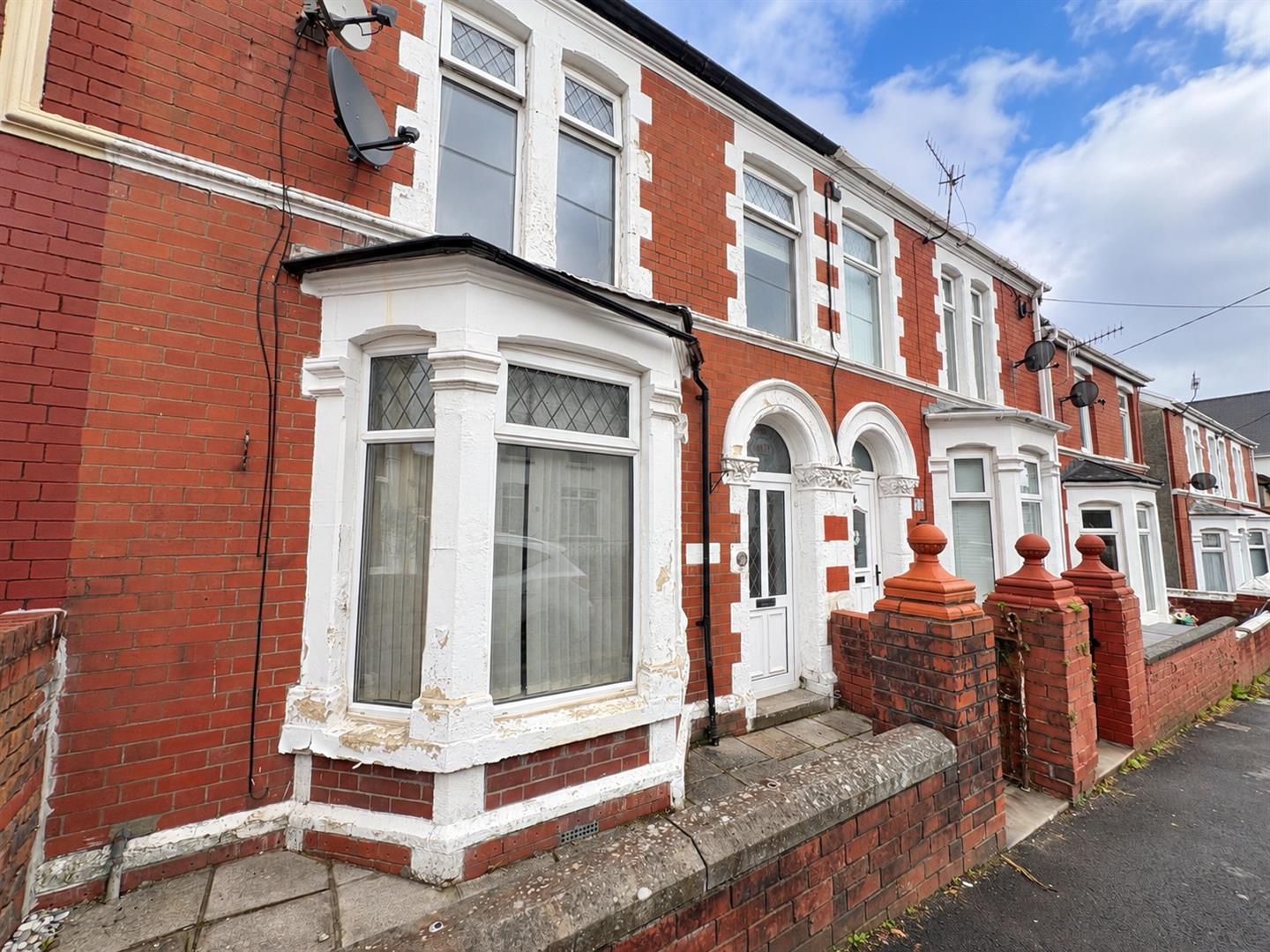 Property thumbnail 26