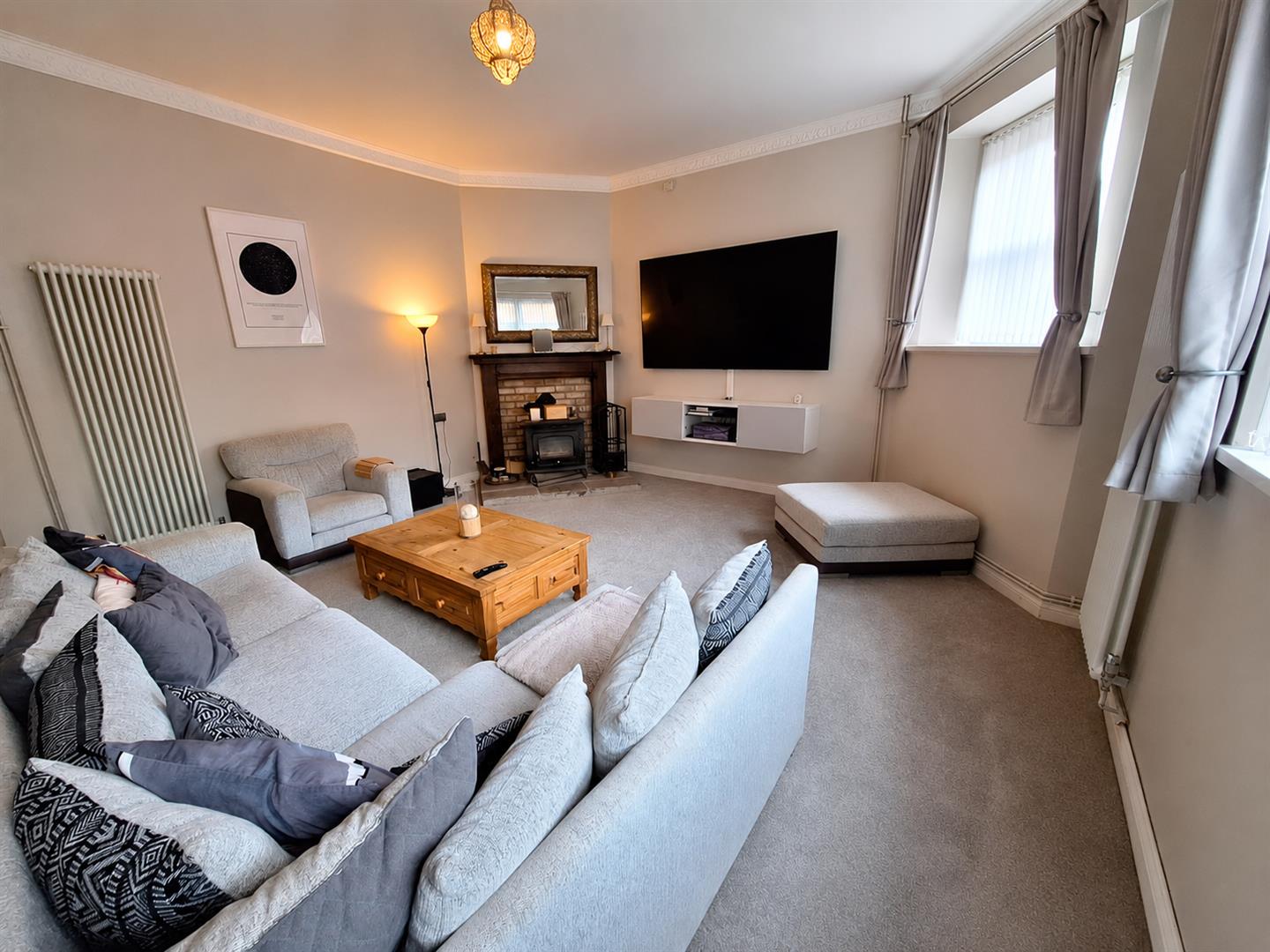 Property thumbnail 7