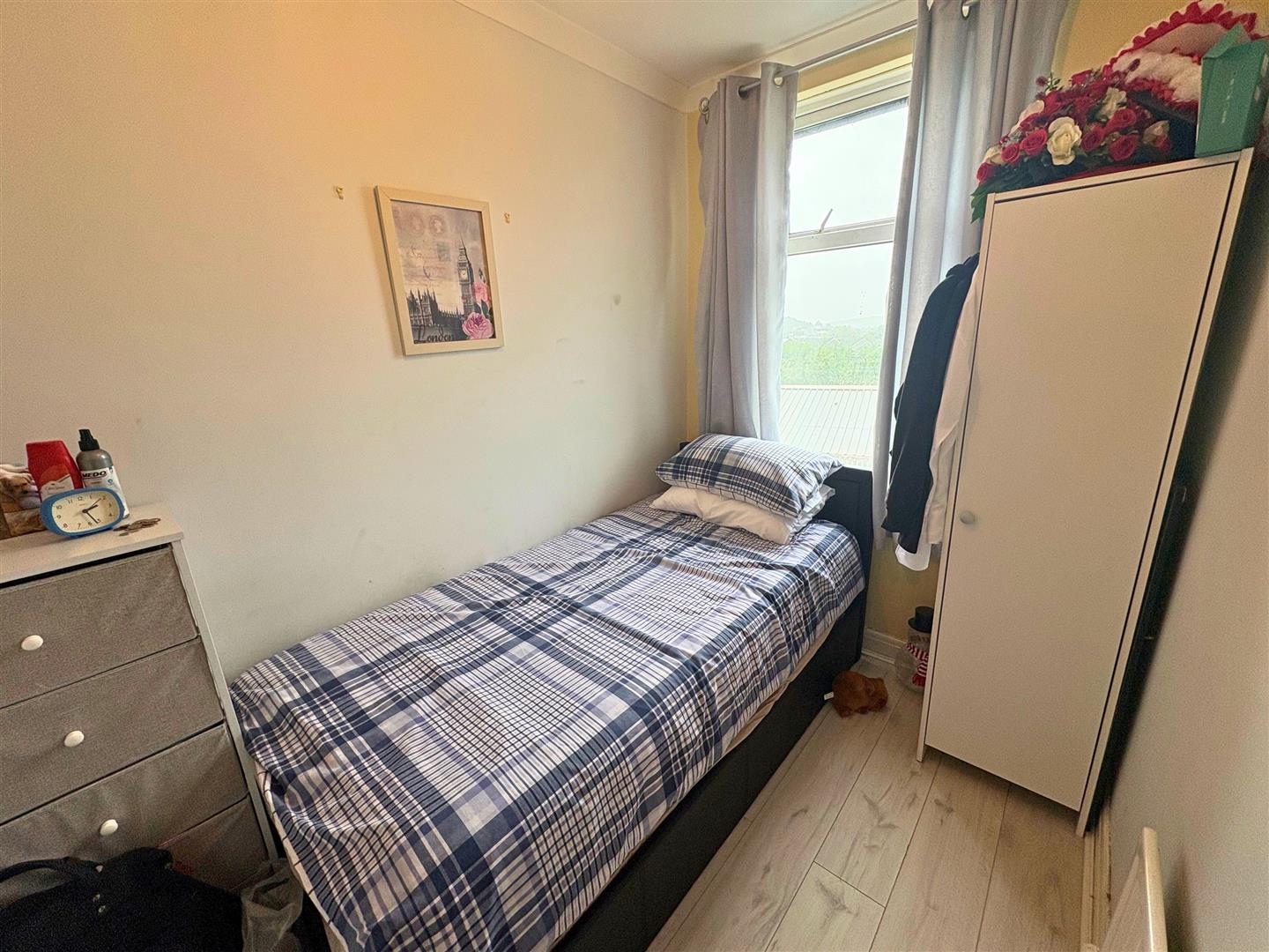 Property thumbnail 22