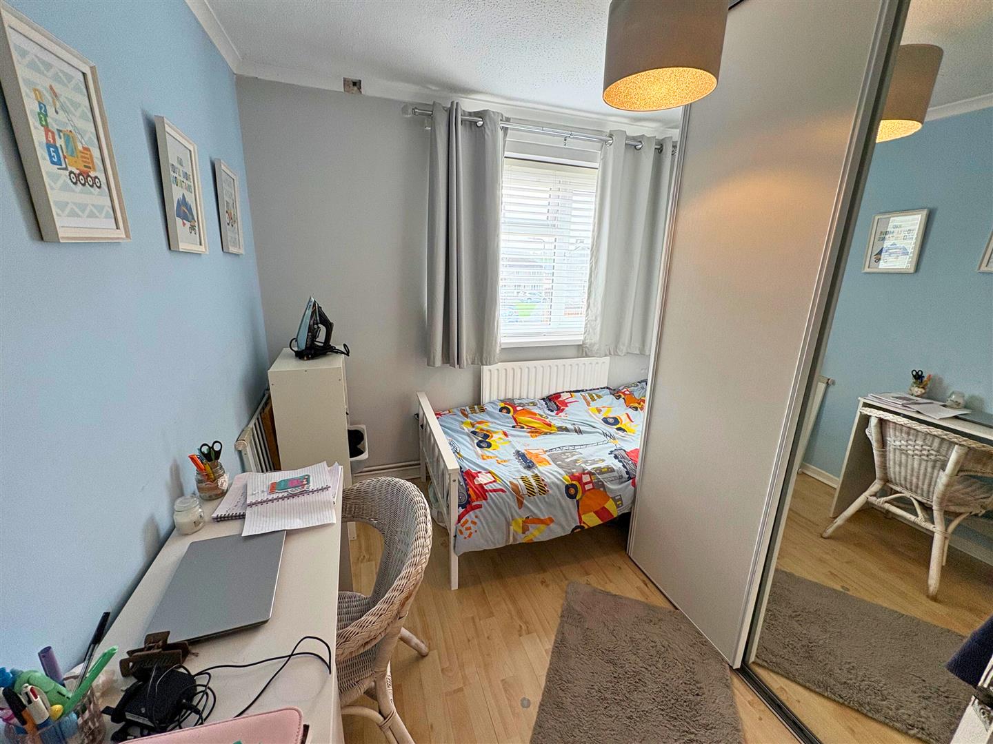 Property thumbnail 20