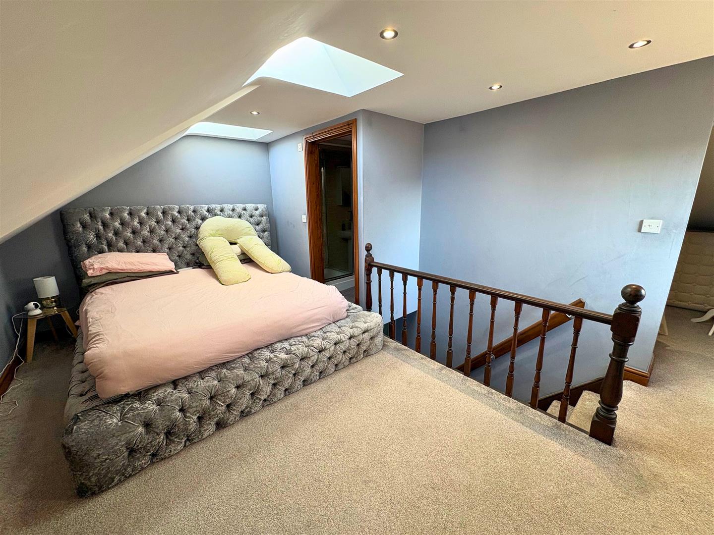 Property thumbnail 18