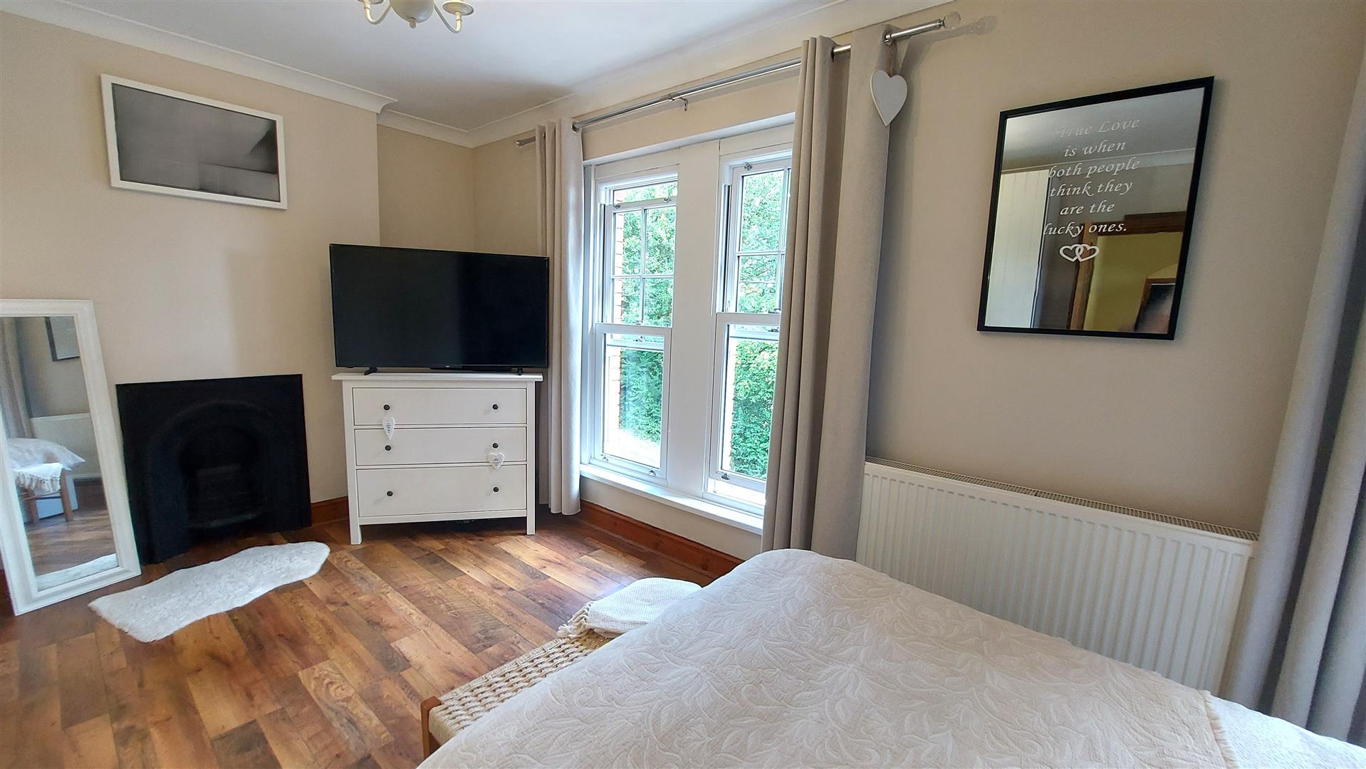 Property thumbnail 18