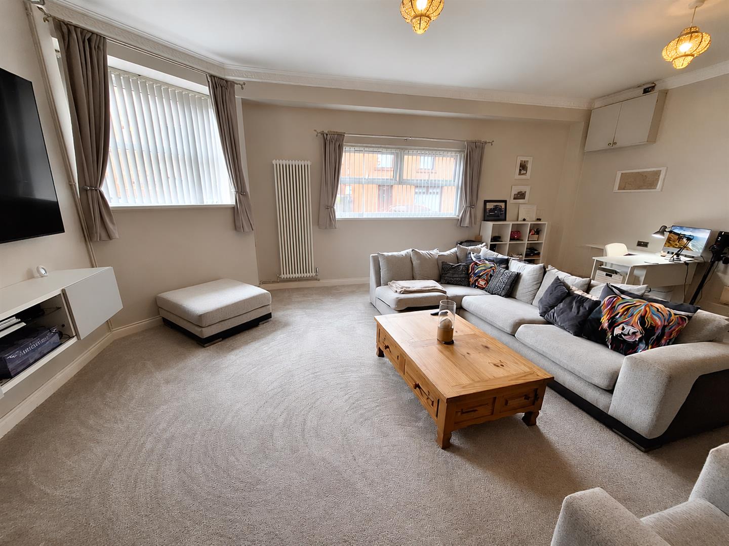 Property thumbnail 6