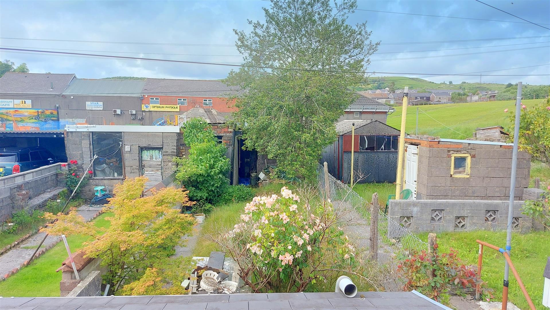 Property thumbnail 13