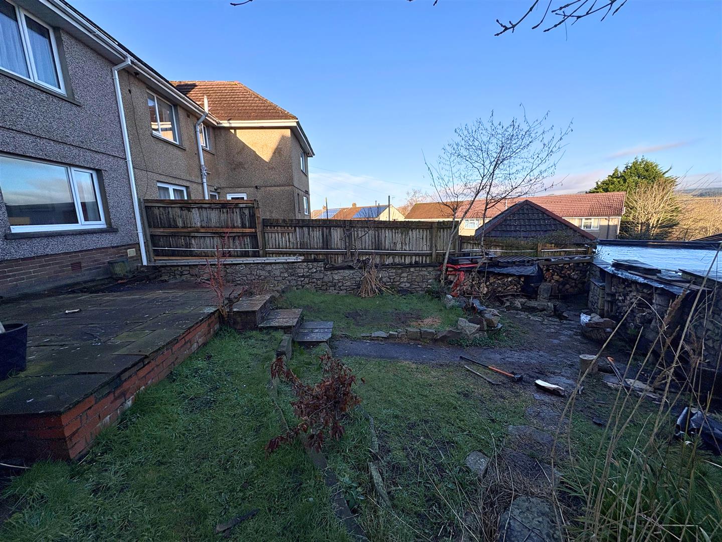 Property thumbnail 33