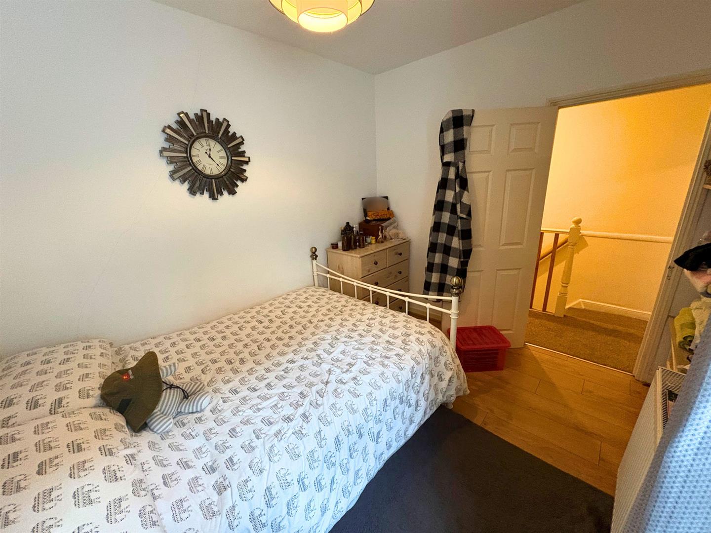 Property thumbnail 17