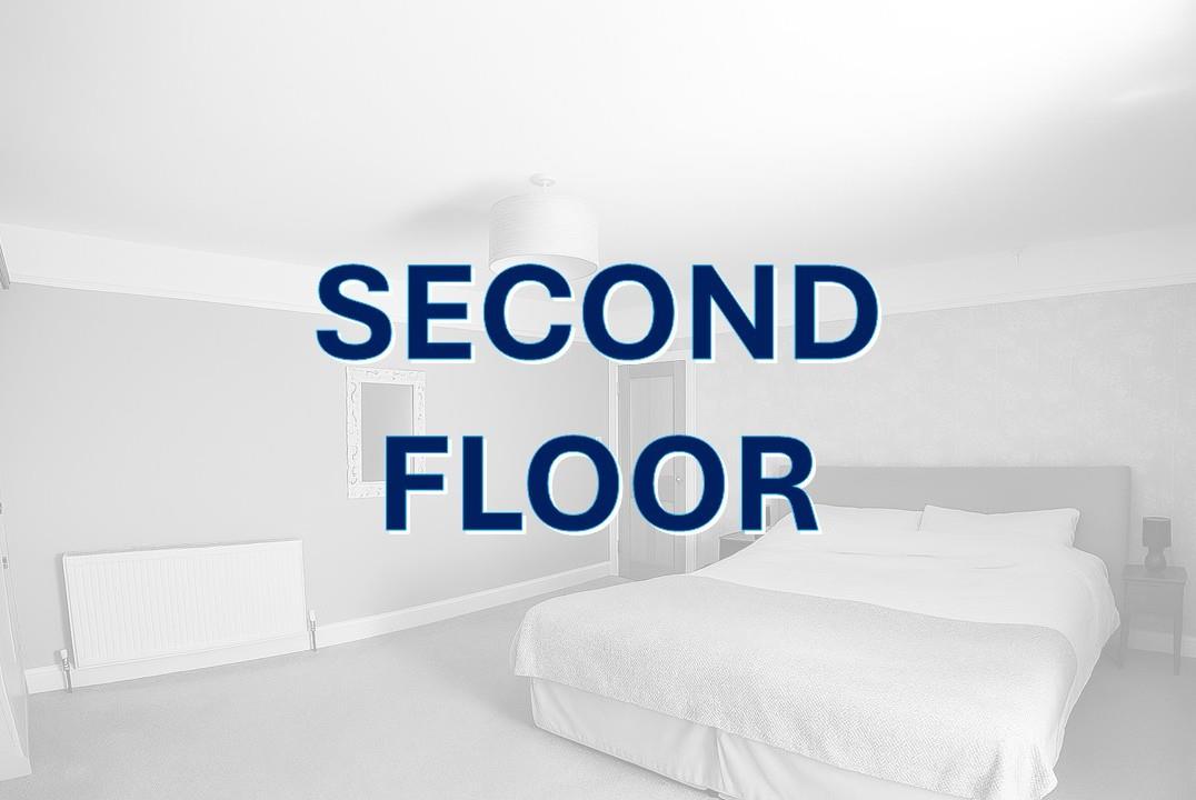 Property thumbnail 16