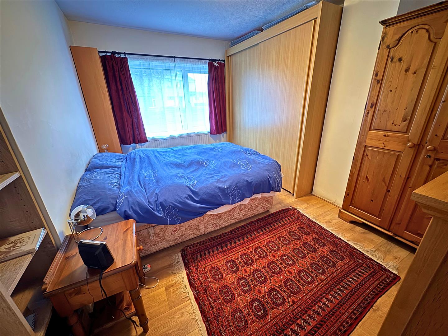 Property thumbnail 17