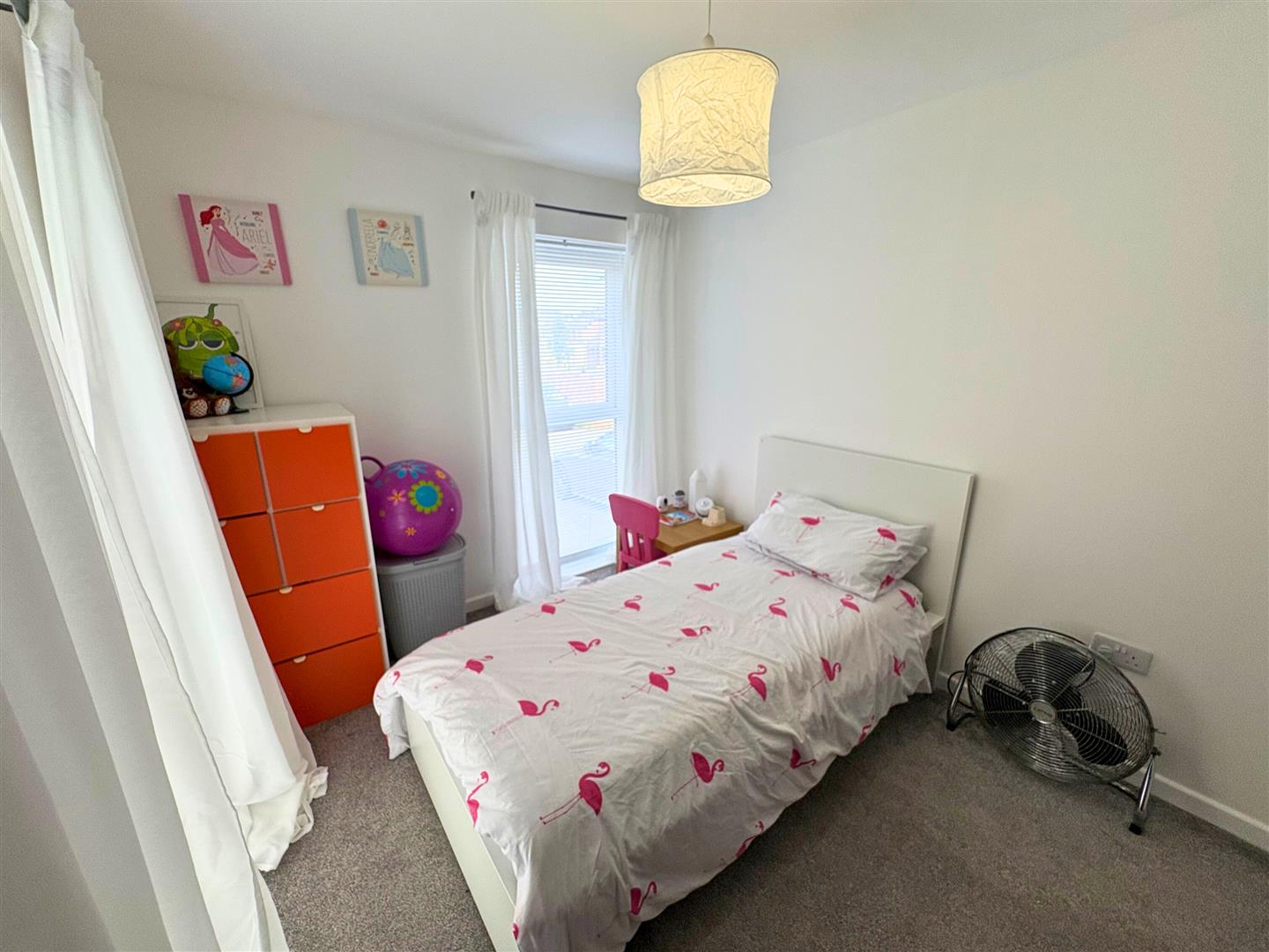 Property thumbnail 14