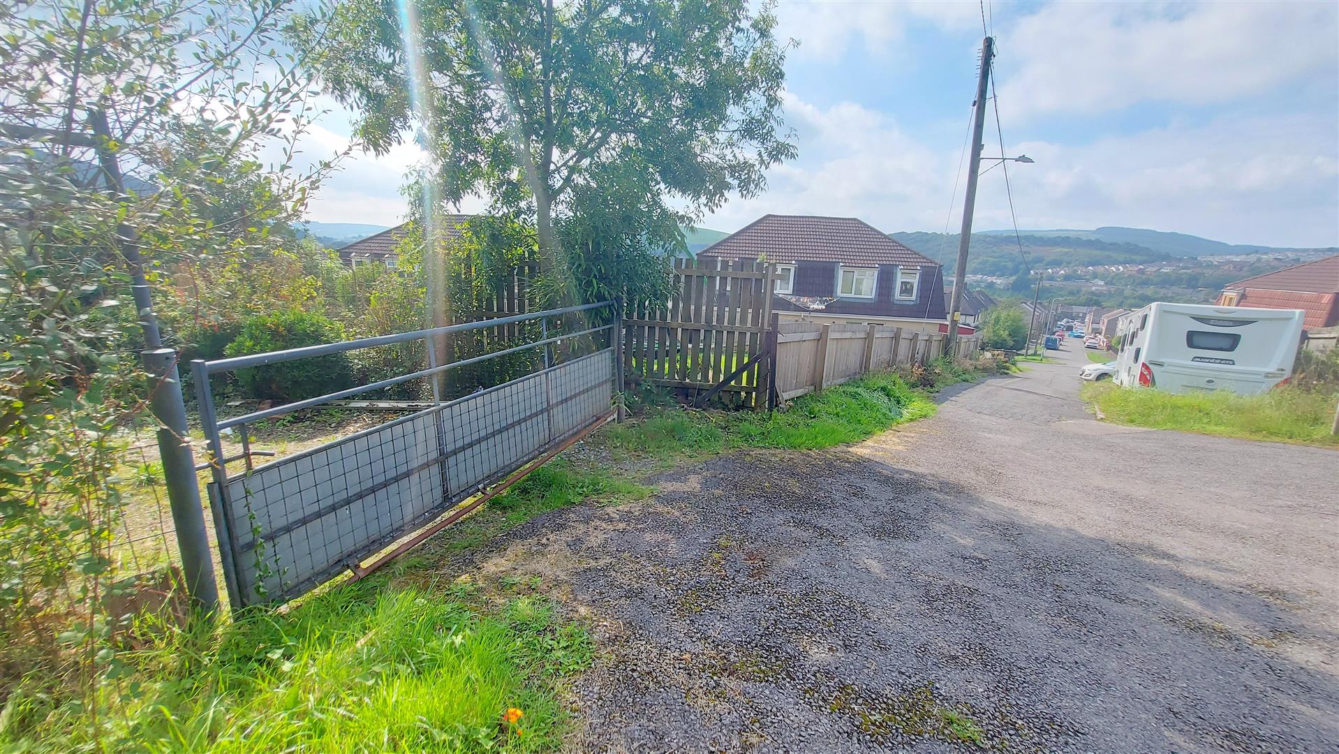 Property thumbnail 3