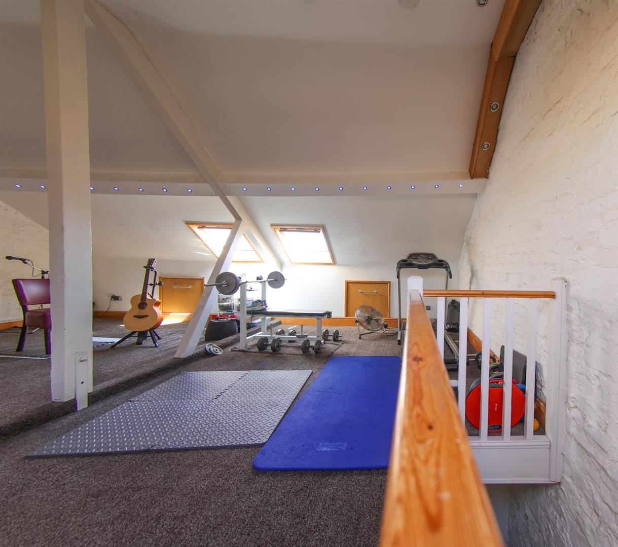 Property thumbnail 24