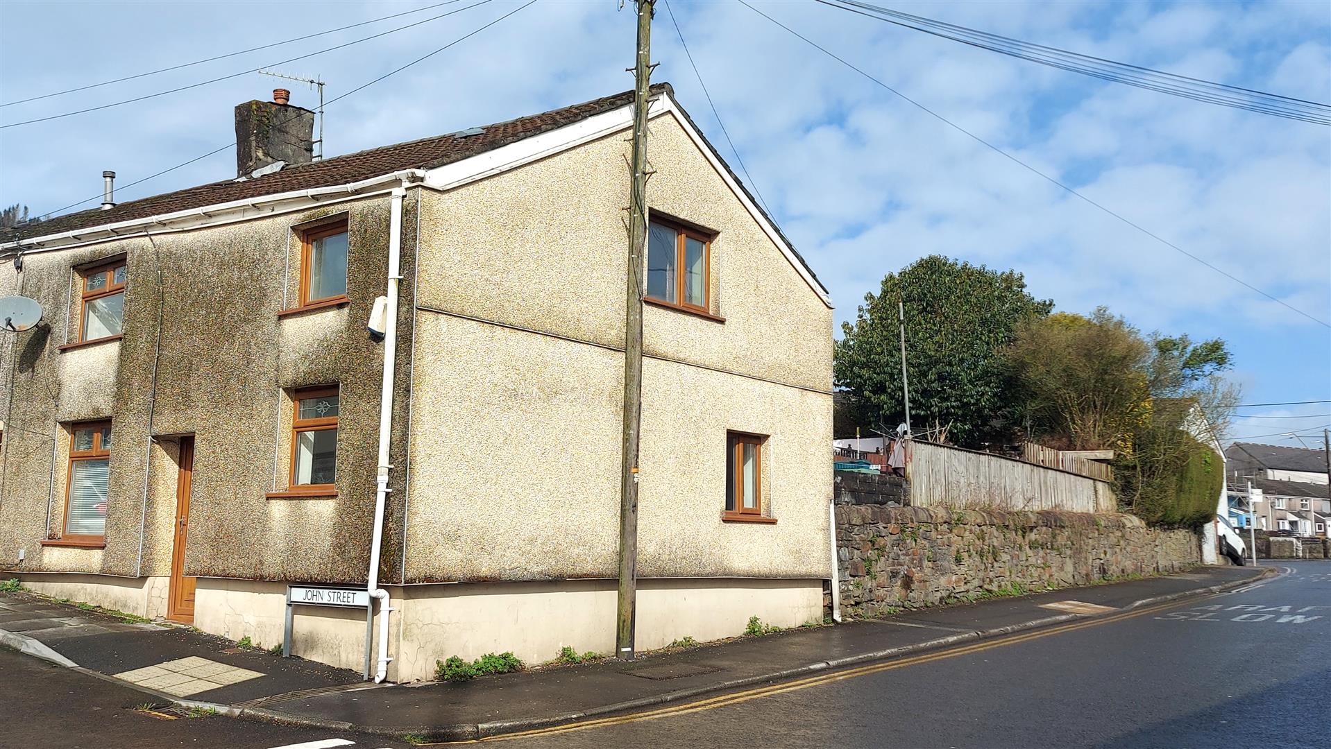 Property thumbnail 20