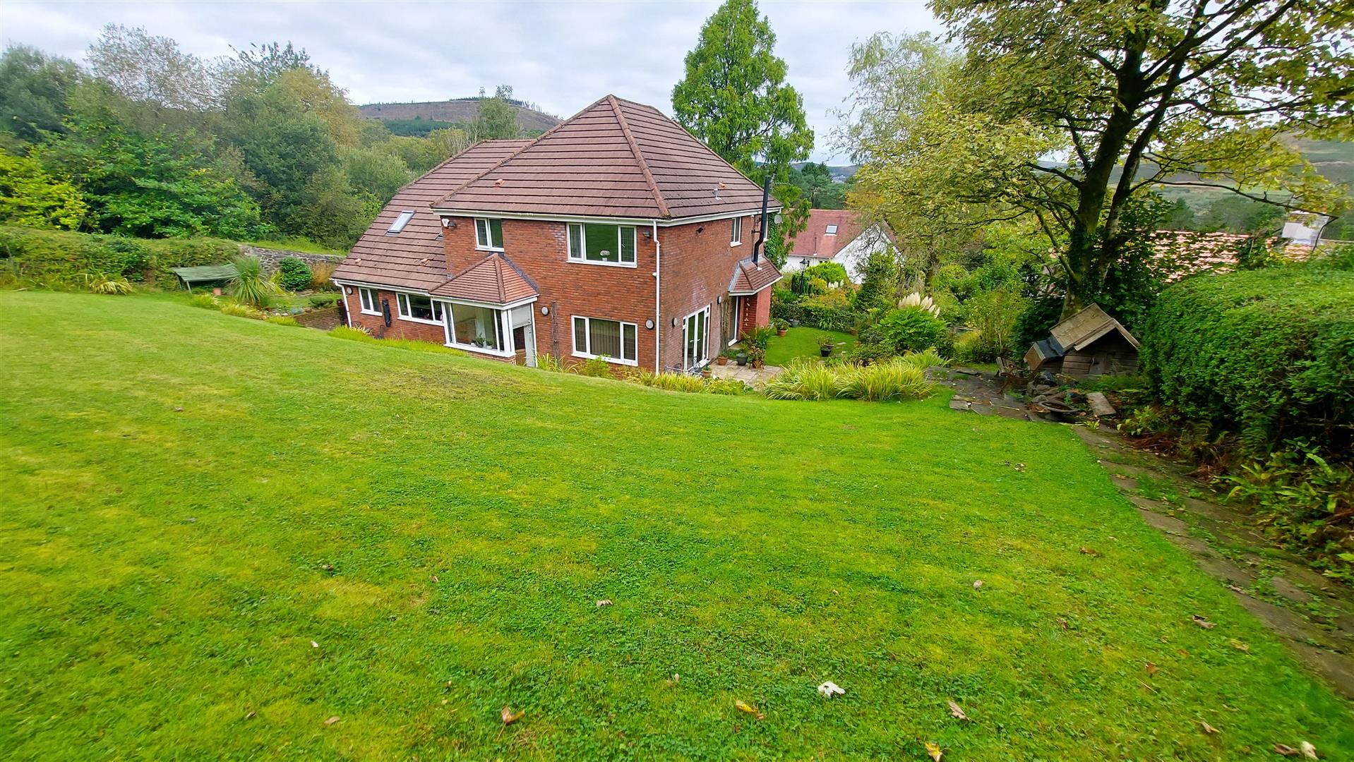 Property thumbnail 24
