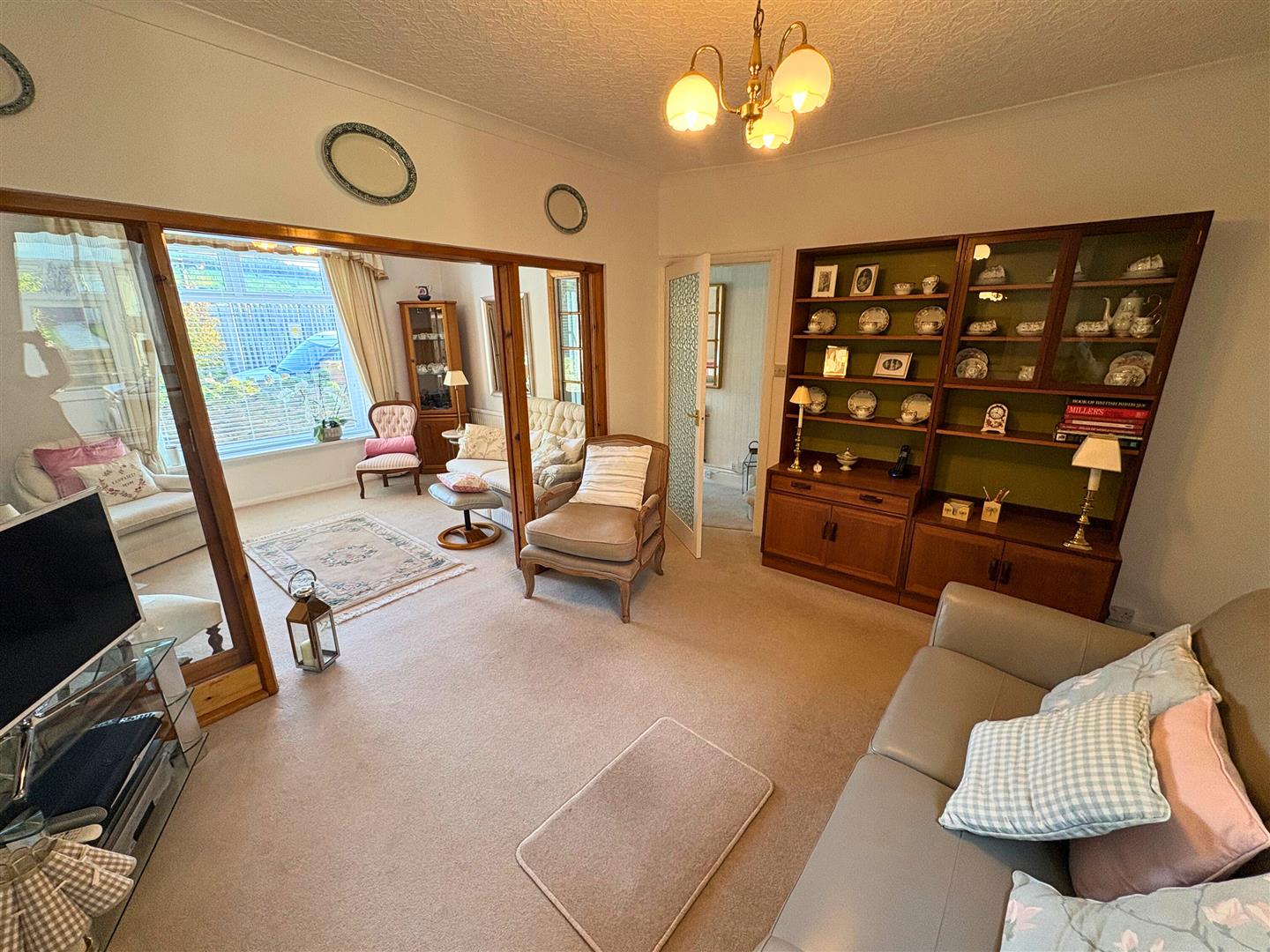 Property thumbnail 5