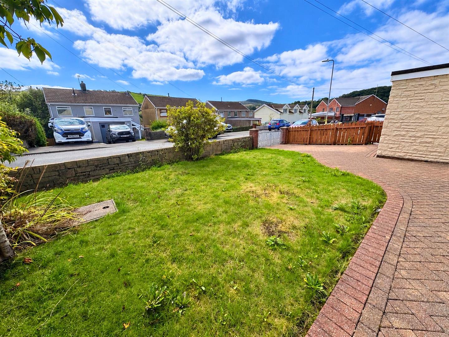 Property thumbnail 20