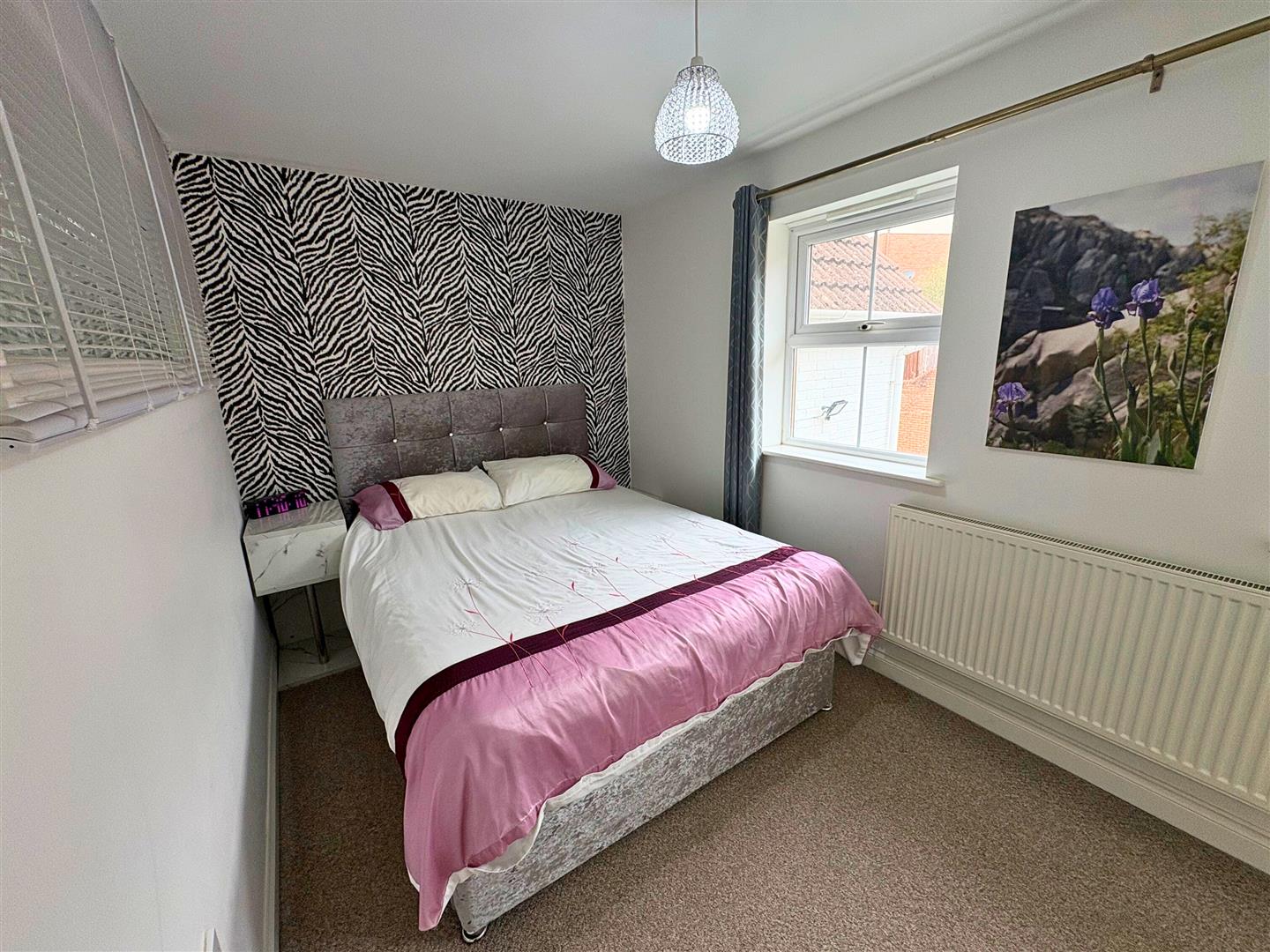 Property thumbnail 22