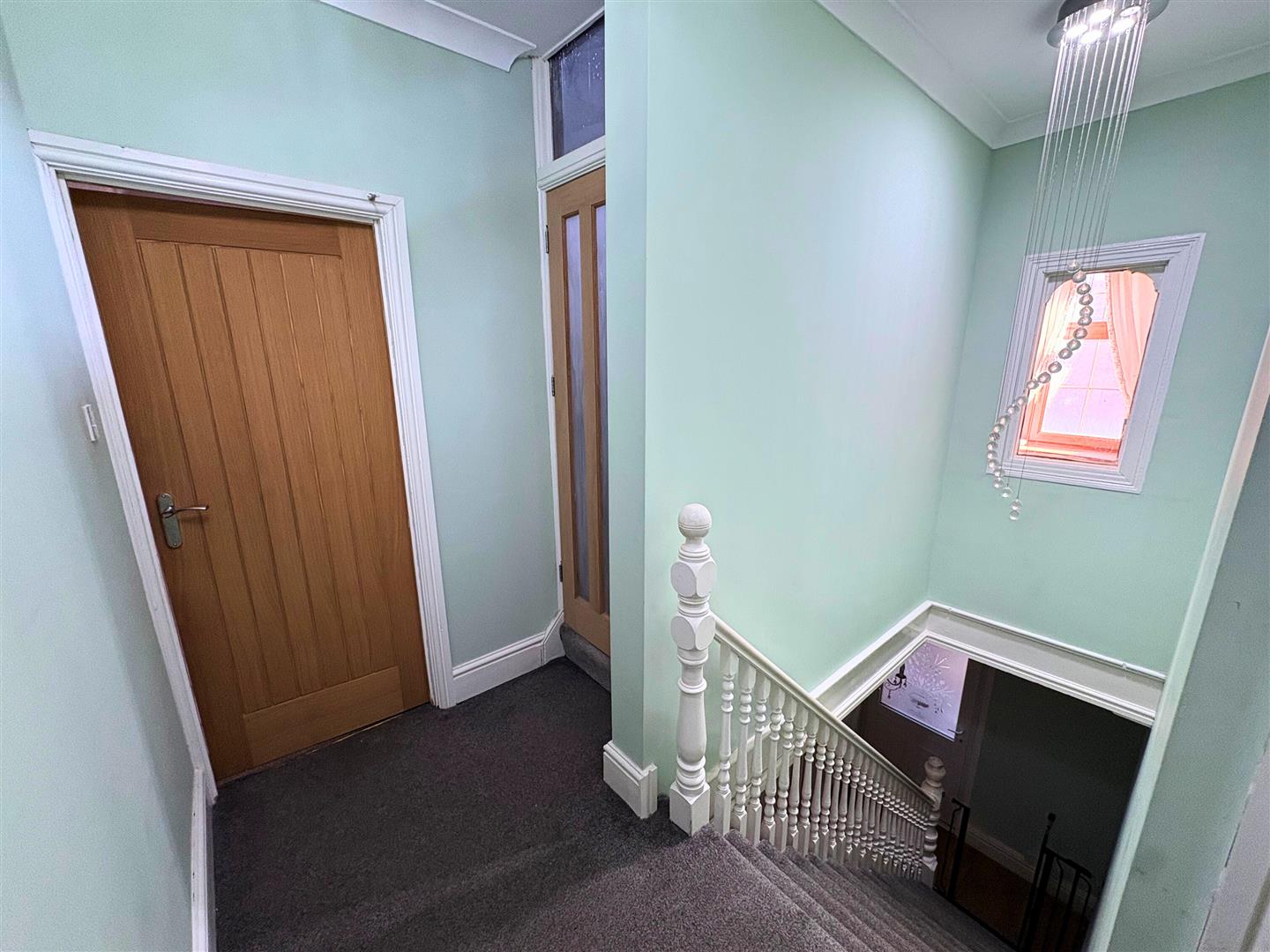 Property thumbnail 17