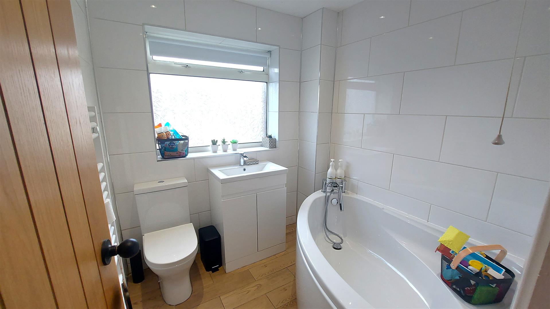 Property thumbnail 21