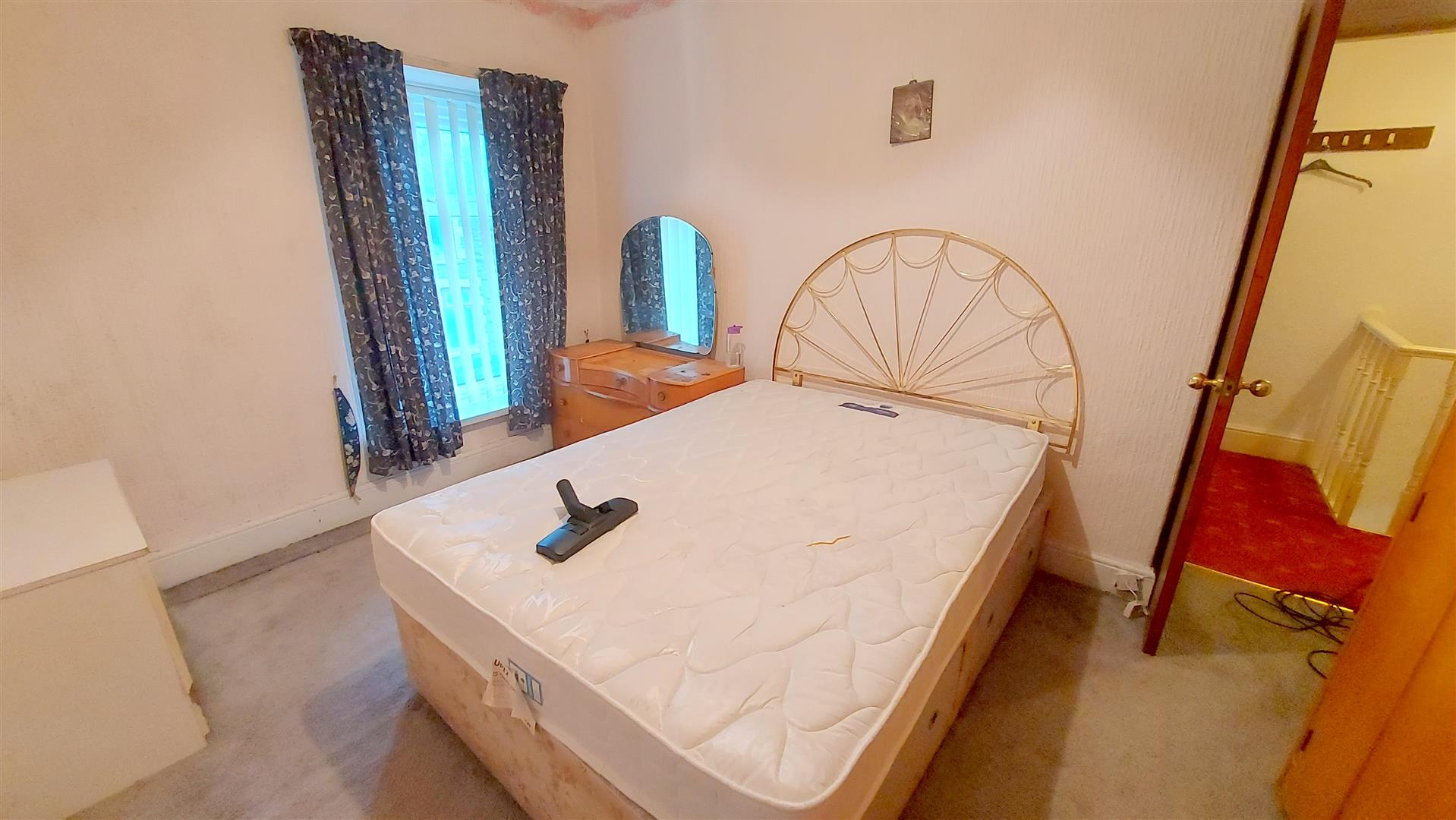 Property thumbnail 12