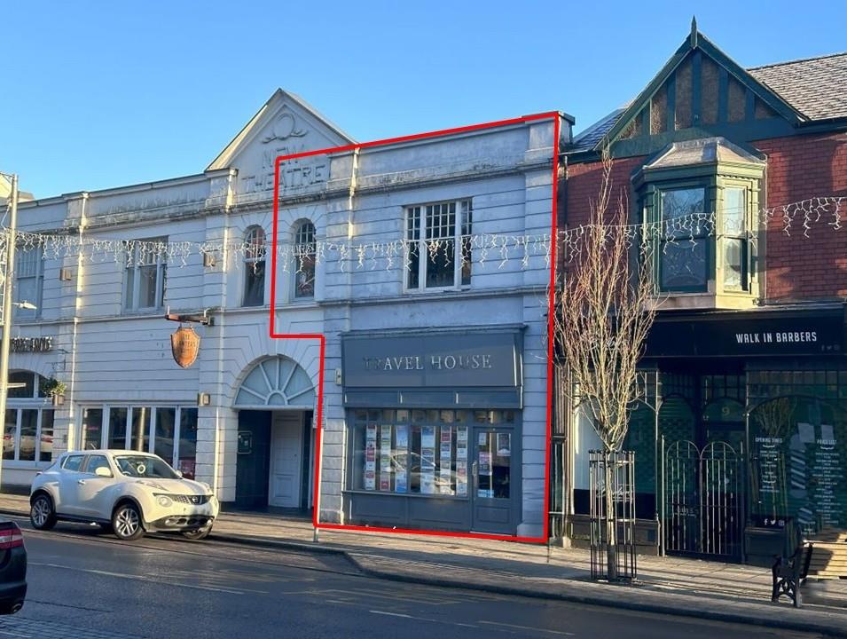 Property thumbnail 14