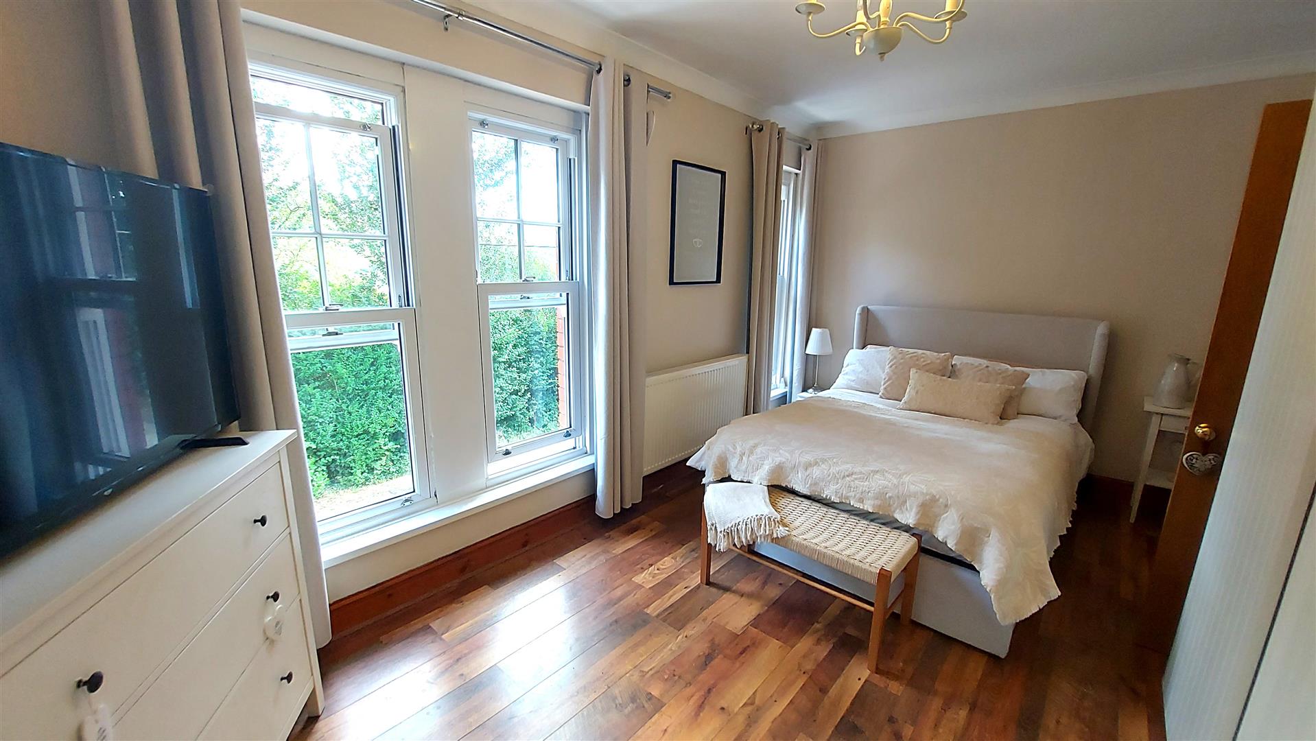 Property thumbnail 17