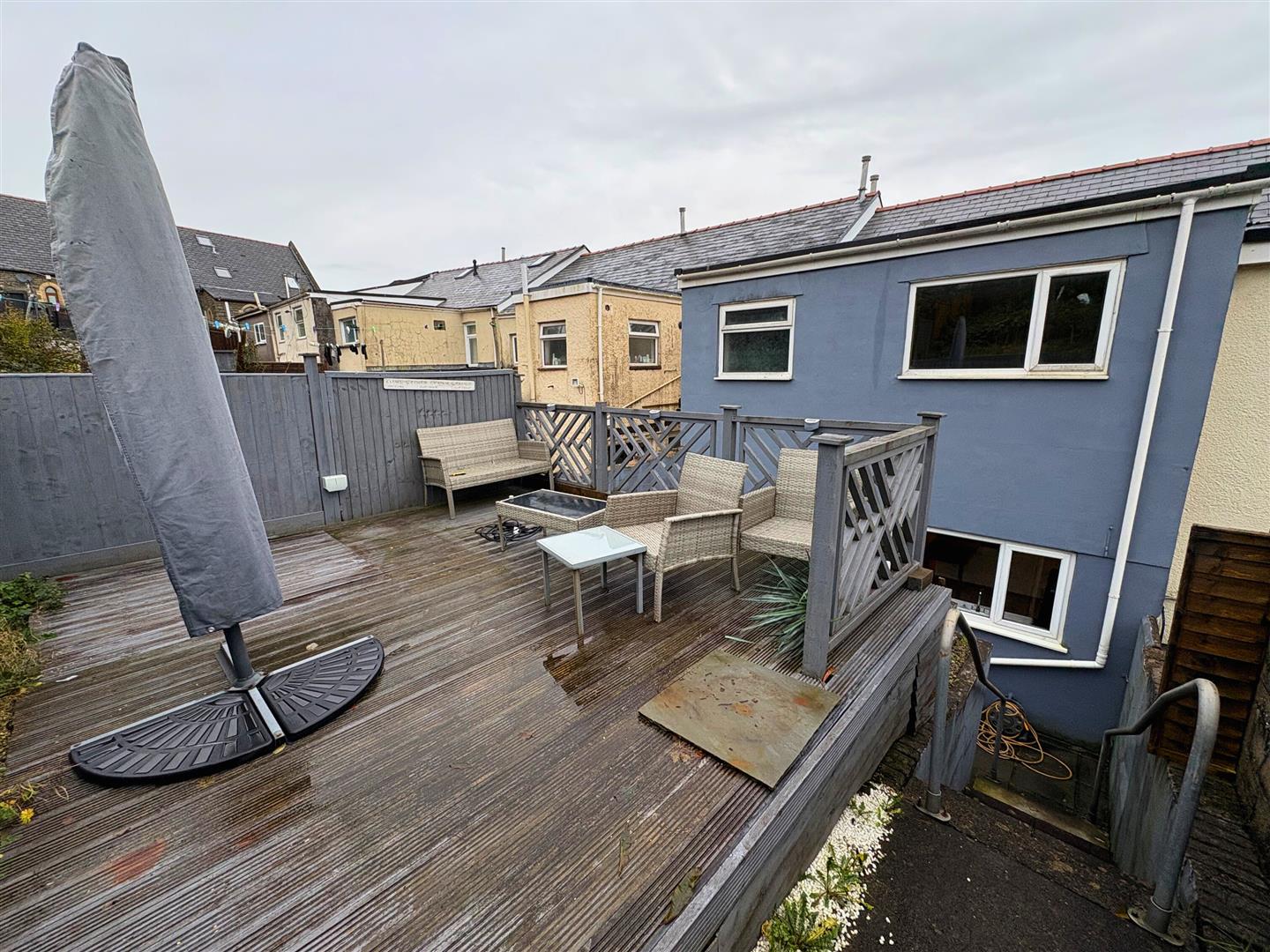 Property thumbnail 23