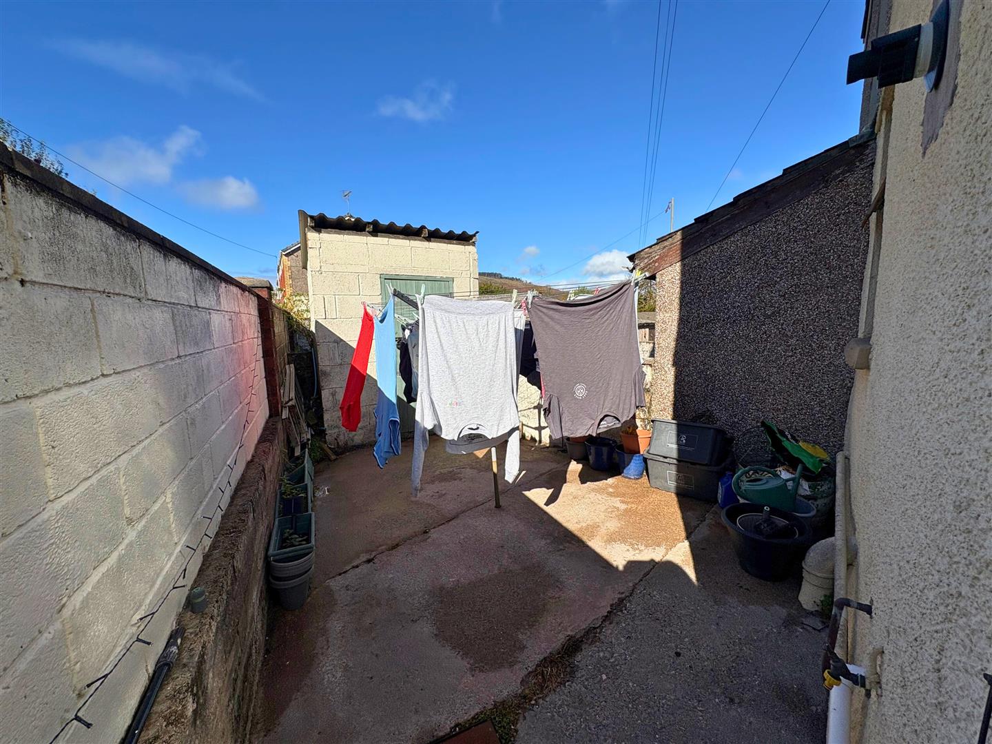 Property thumbnail 35