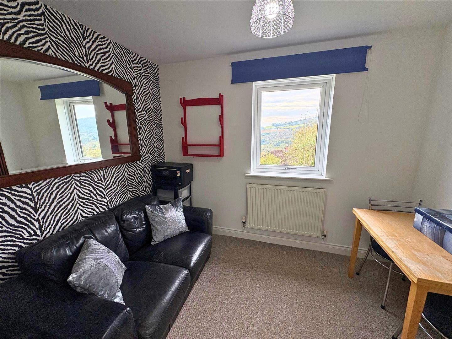 Property thumbnail 32