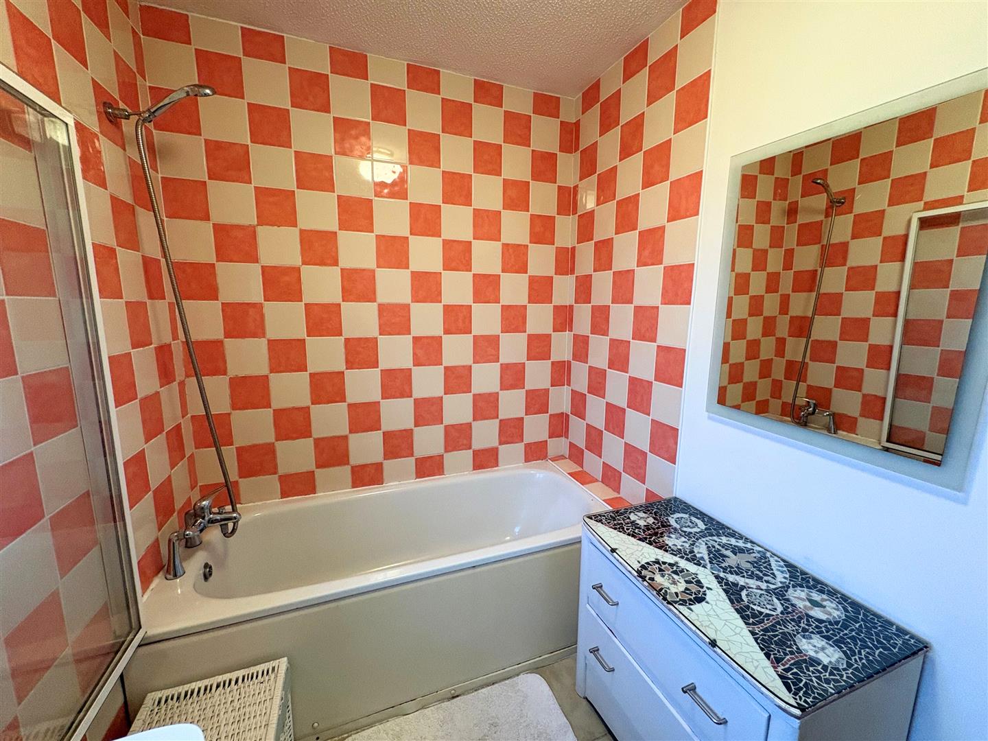 Property thumbnail 15