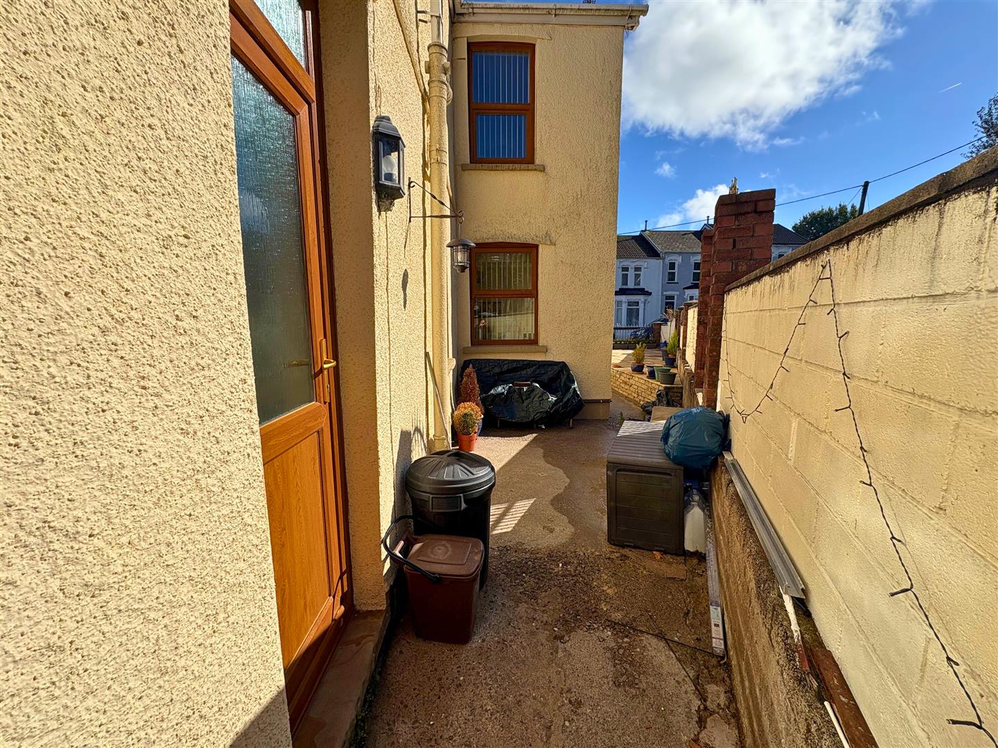 Property thumbnail 34