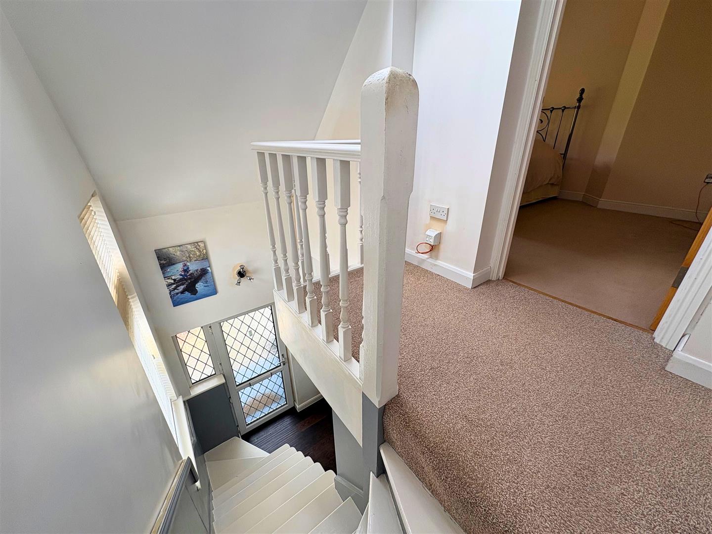 Property thumbnail 14