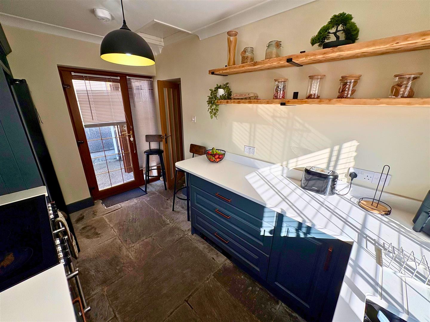 Property thumbnail 14