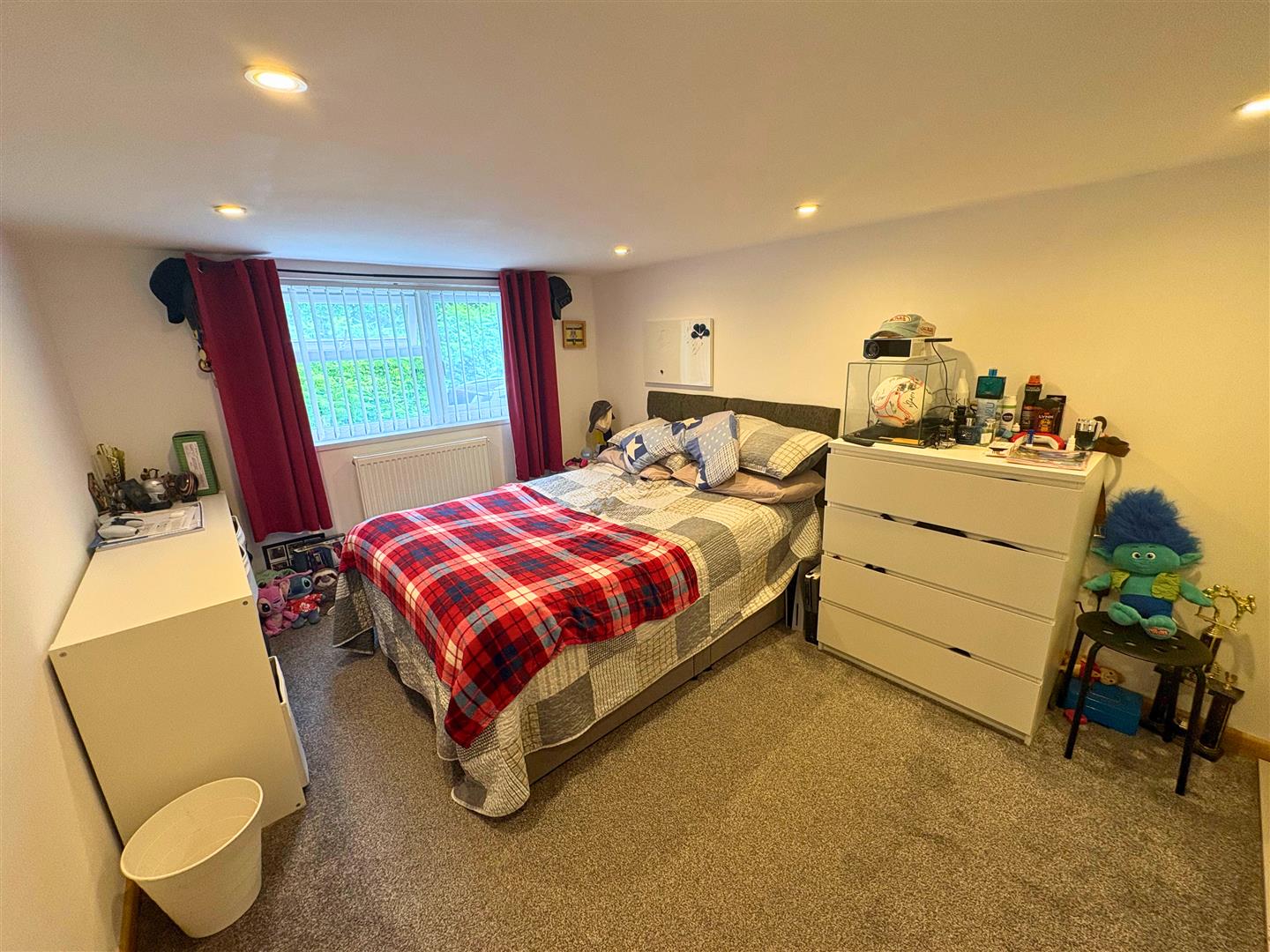 Property thumbnail 25
