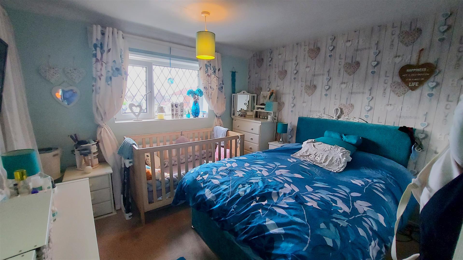 Property thumbnail 14