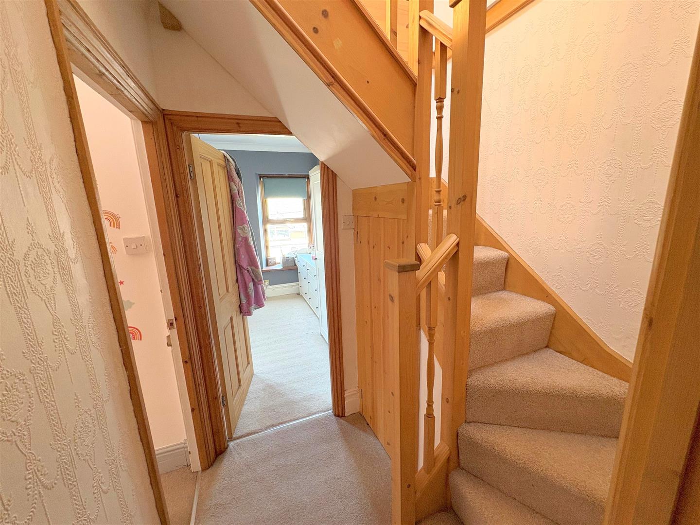 Property thumbnail 25