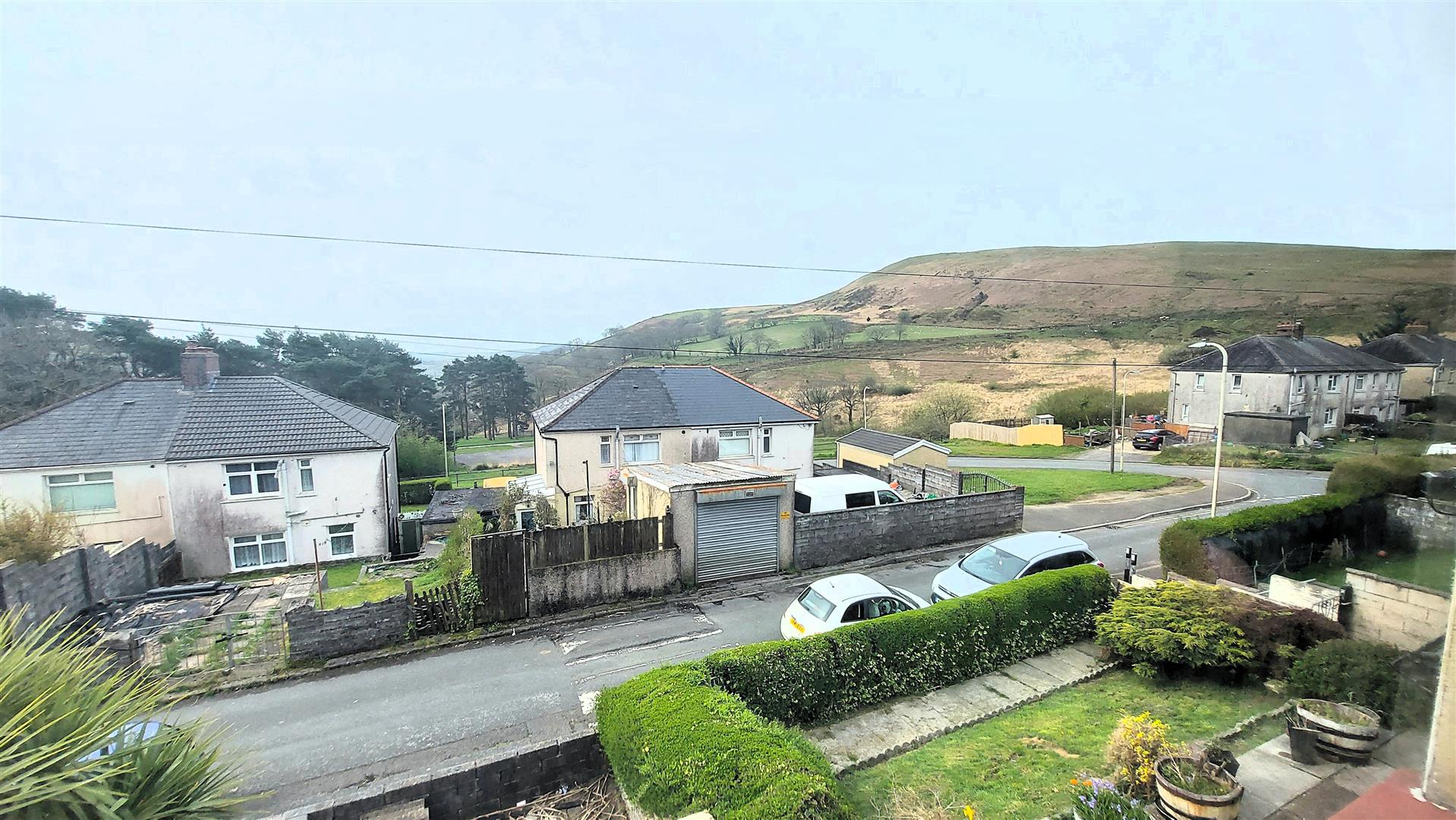 Property thumbnail 10