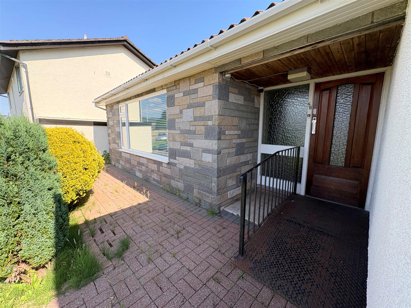 Property thumbnail 22