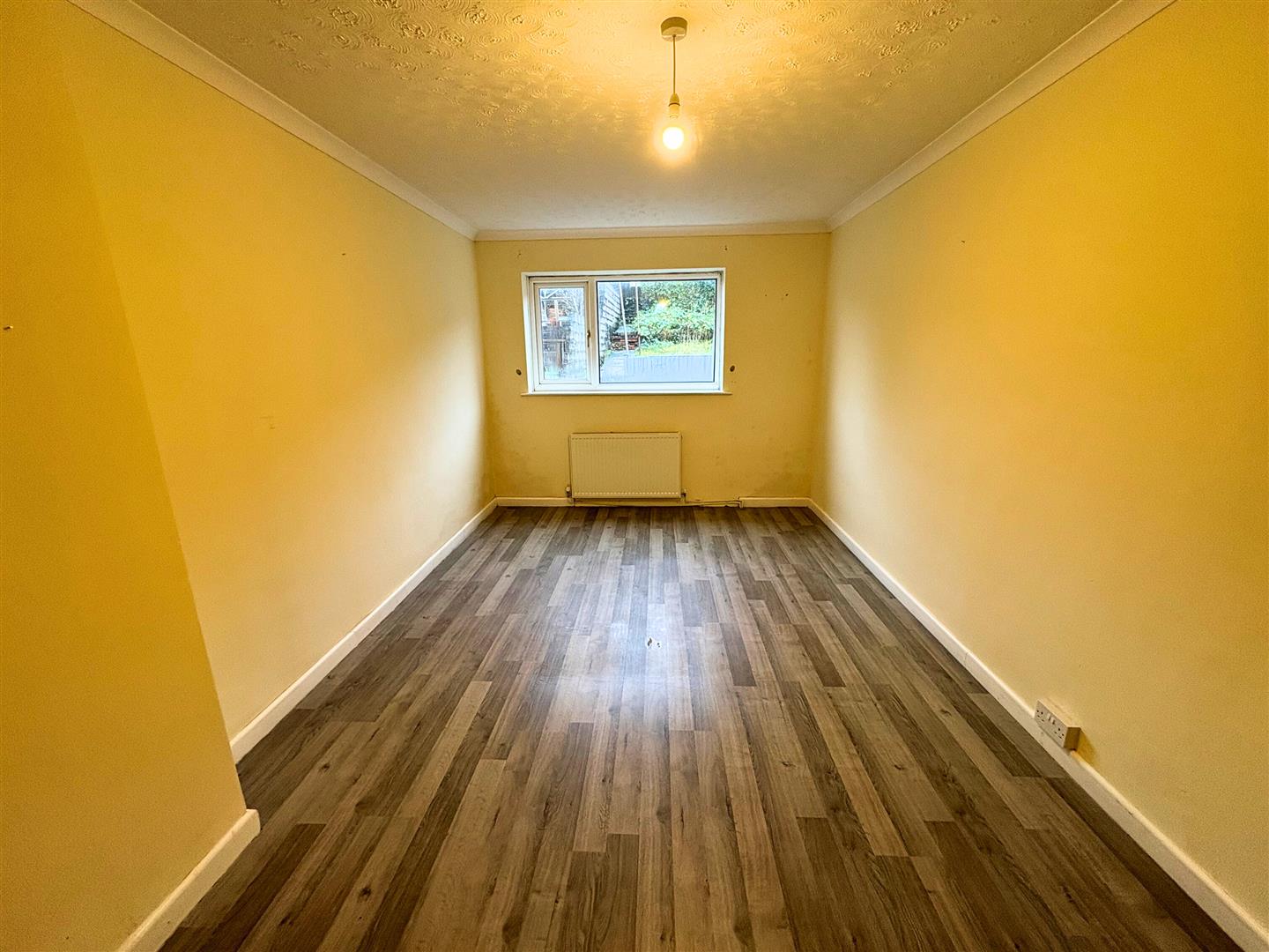 Property thumbnail 16